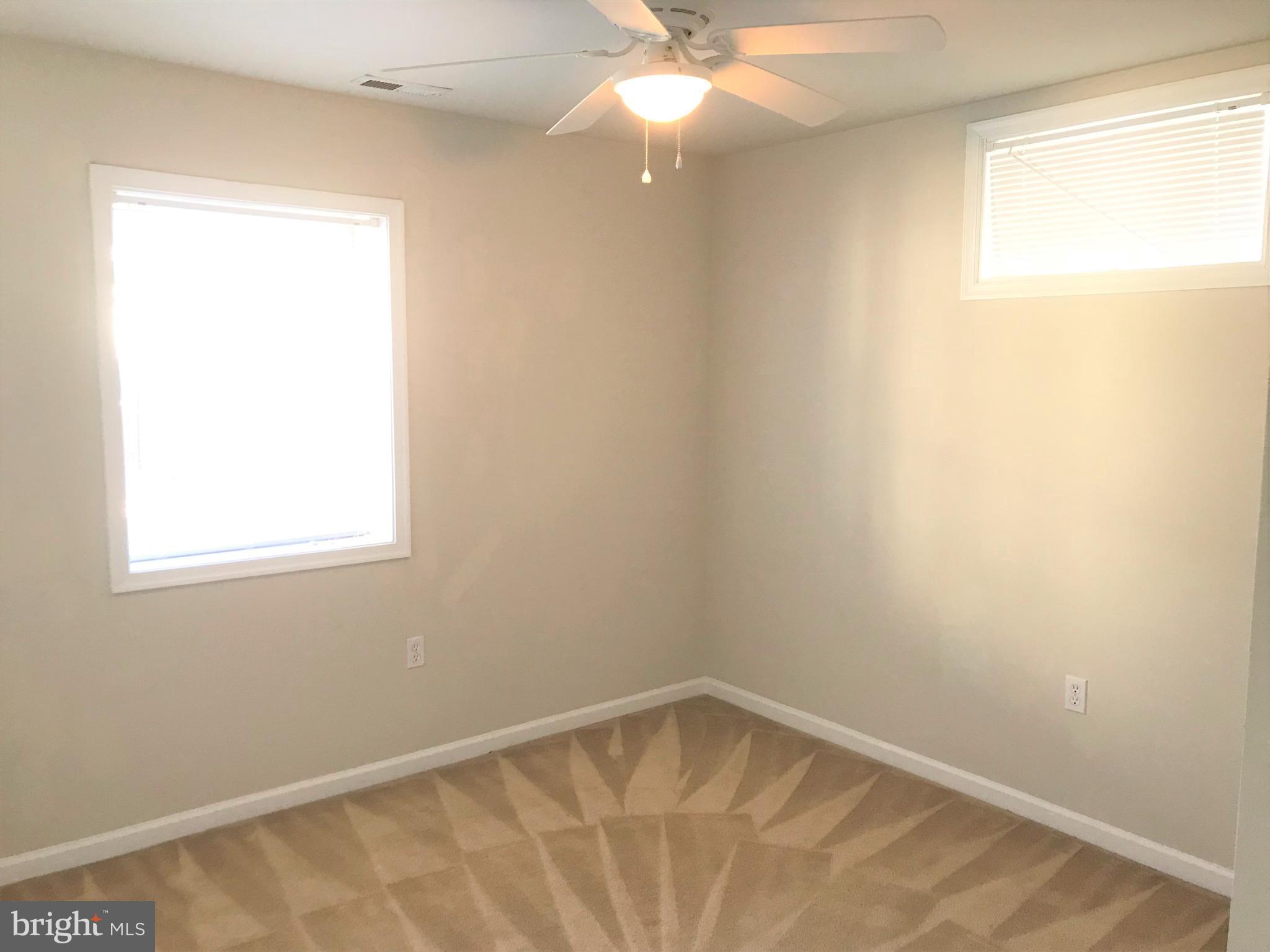 WIDEWATER VILLAGE - Residential Lease