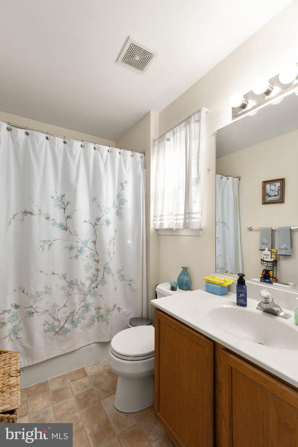 ALMA SMITH - Residential