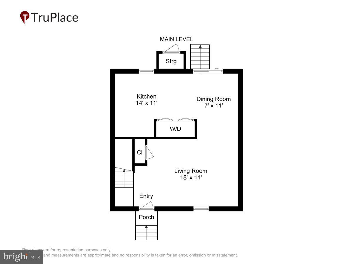 BURNT OAKS - Residential