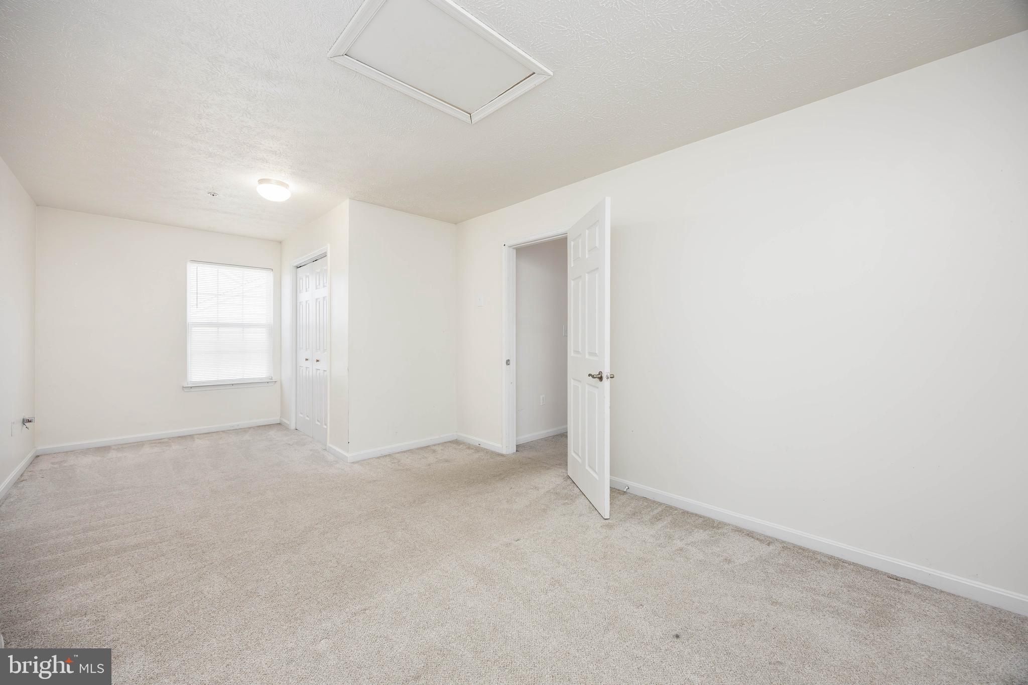 WOOD CREEK GOLF COMM - Residential