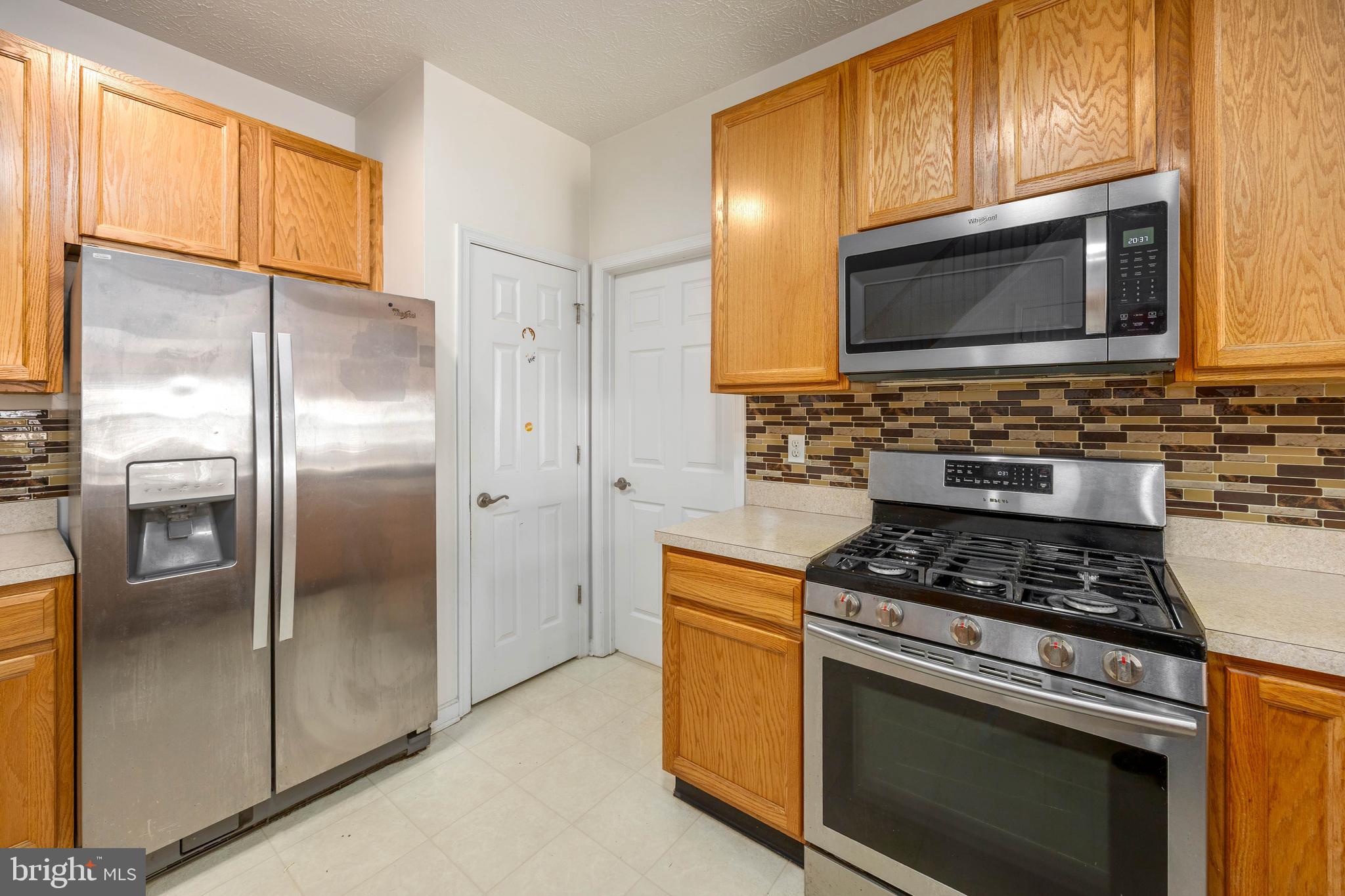 WOOD CREEK GOLF COMM - Residential