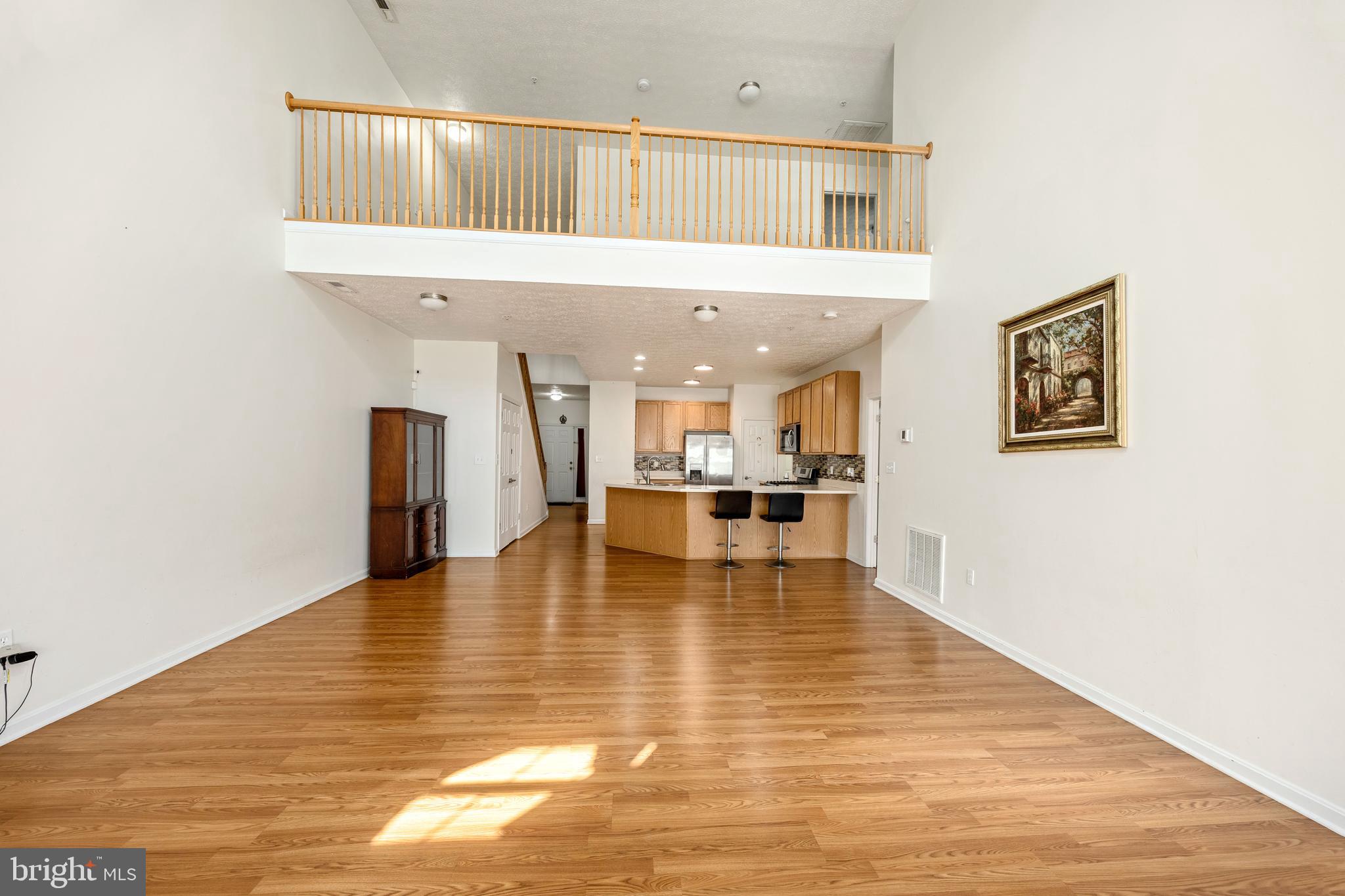 WOOD CREEK GOLF COMM - Residential