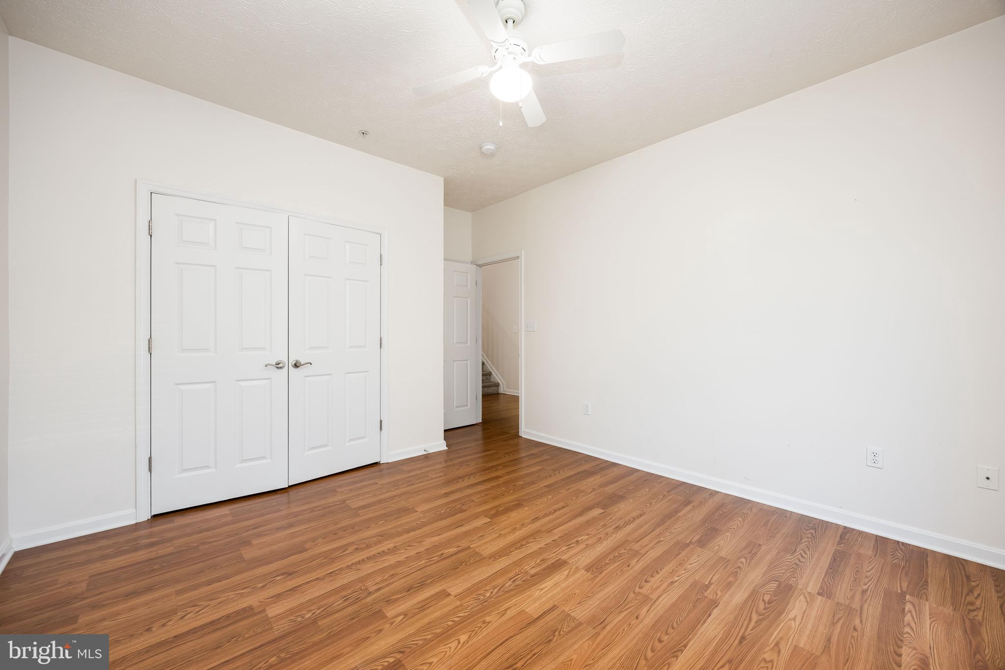 WOOD CREEK GOLF COMM - Residential