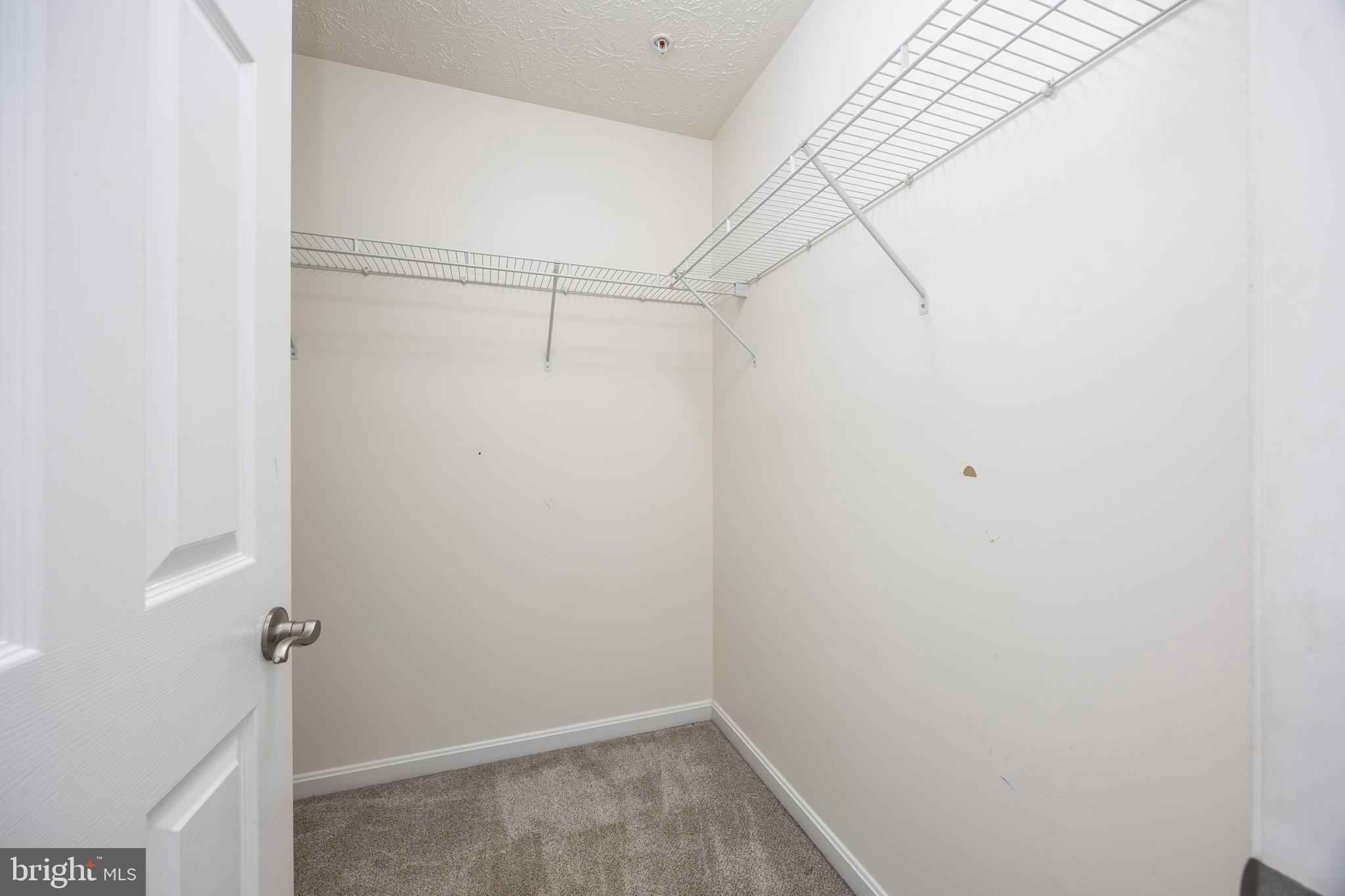 WOOD CREEK GOLF COMM - Residential