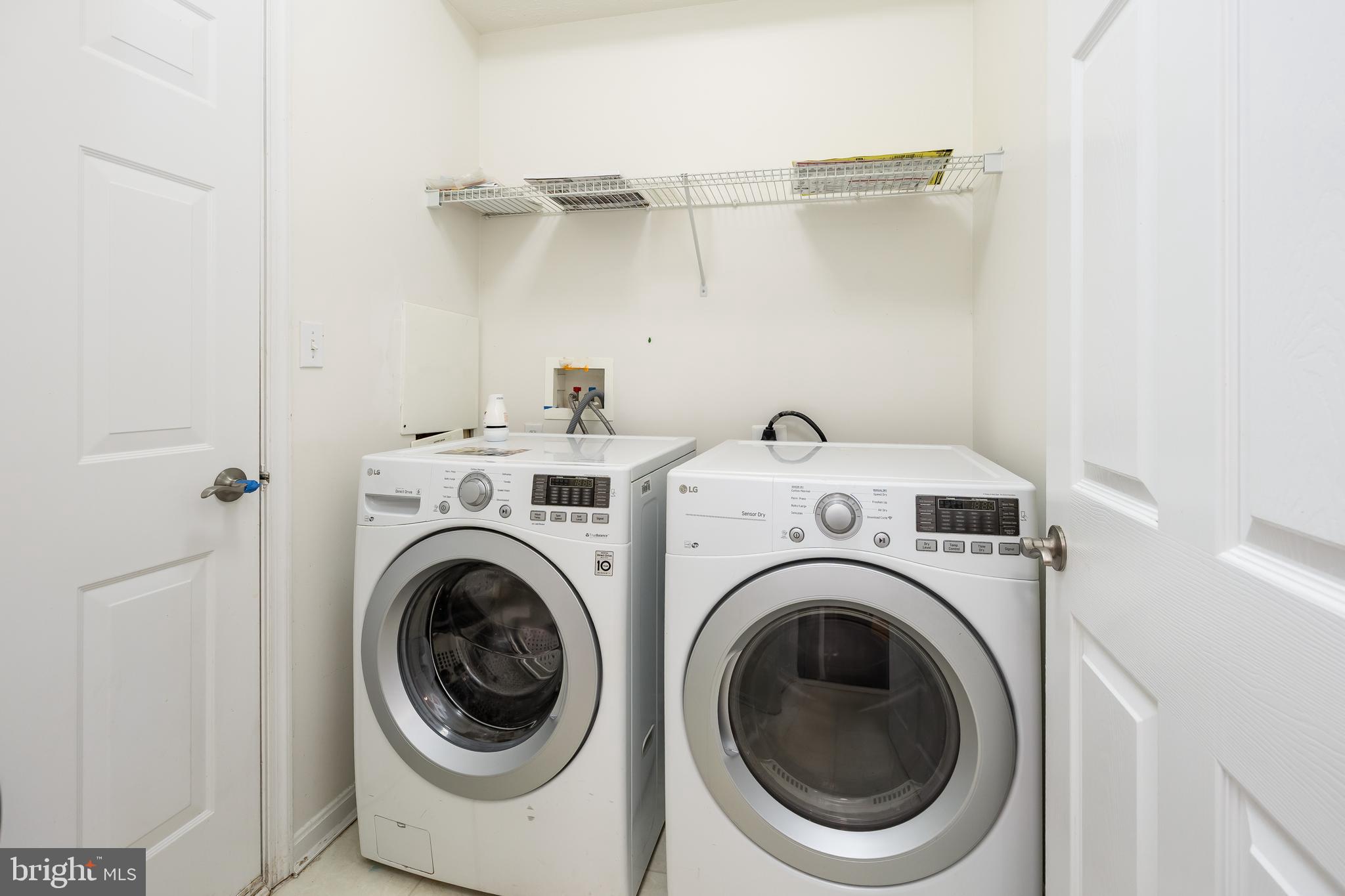 WOOD CREEK GOLF COMM - Residential