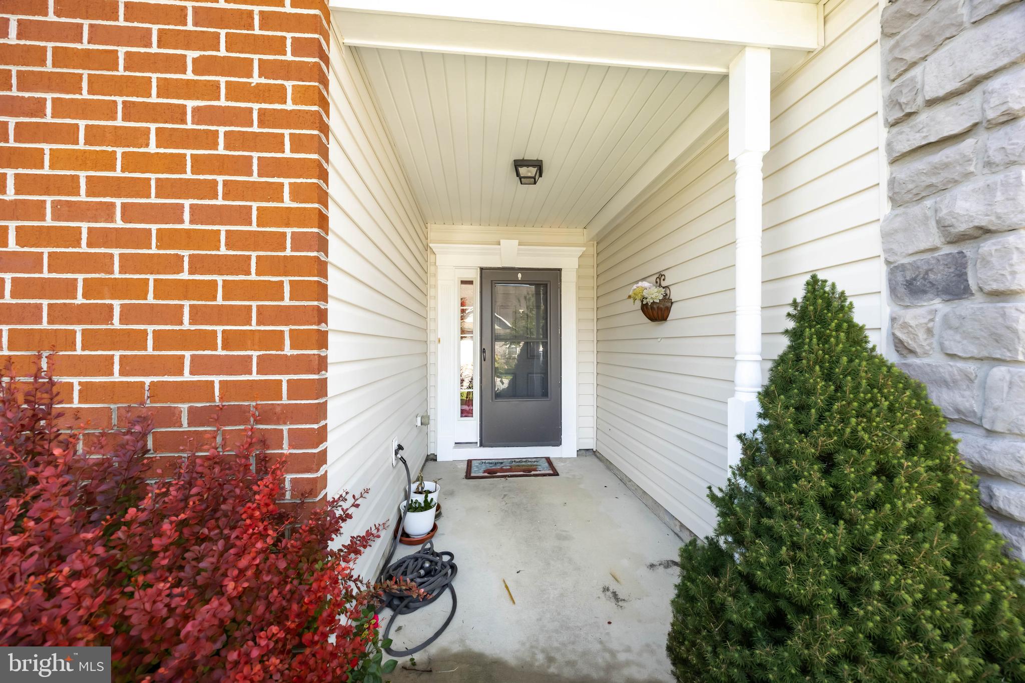 WOOD CREEK GOLF COMM - Residential