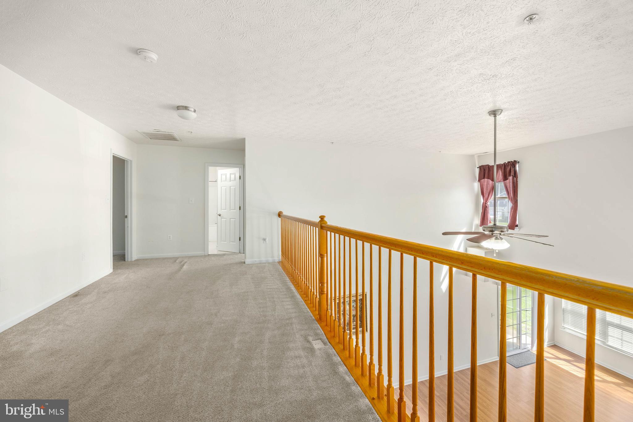 WOOD CREEK GOLF COMM - Residential