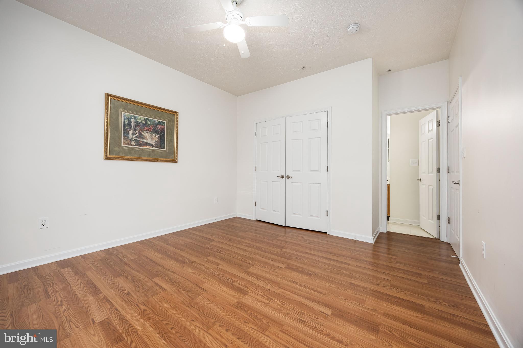 WOOD CREEK GOLF COMM - Residential