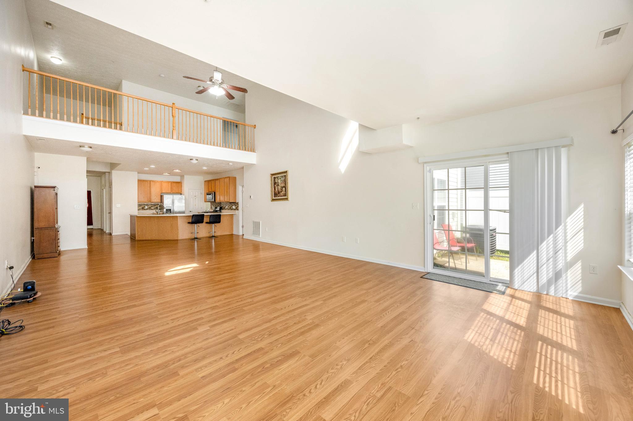 WOOD CREEK GOLF COMM - Residential