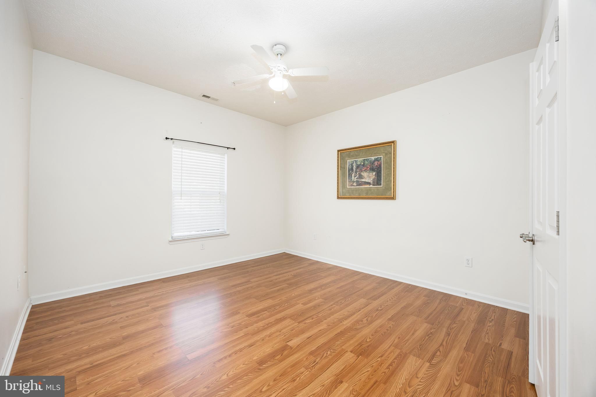 WOOD CREEK GOLF COMM - Residential