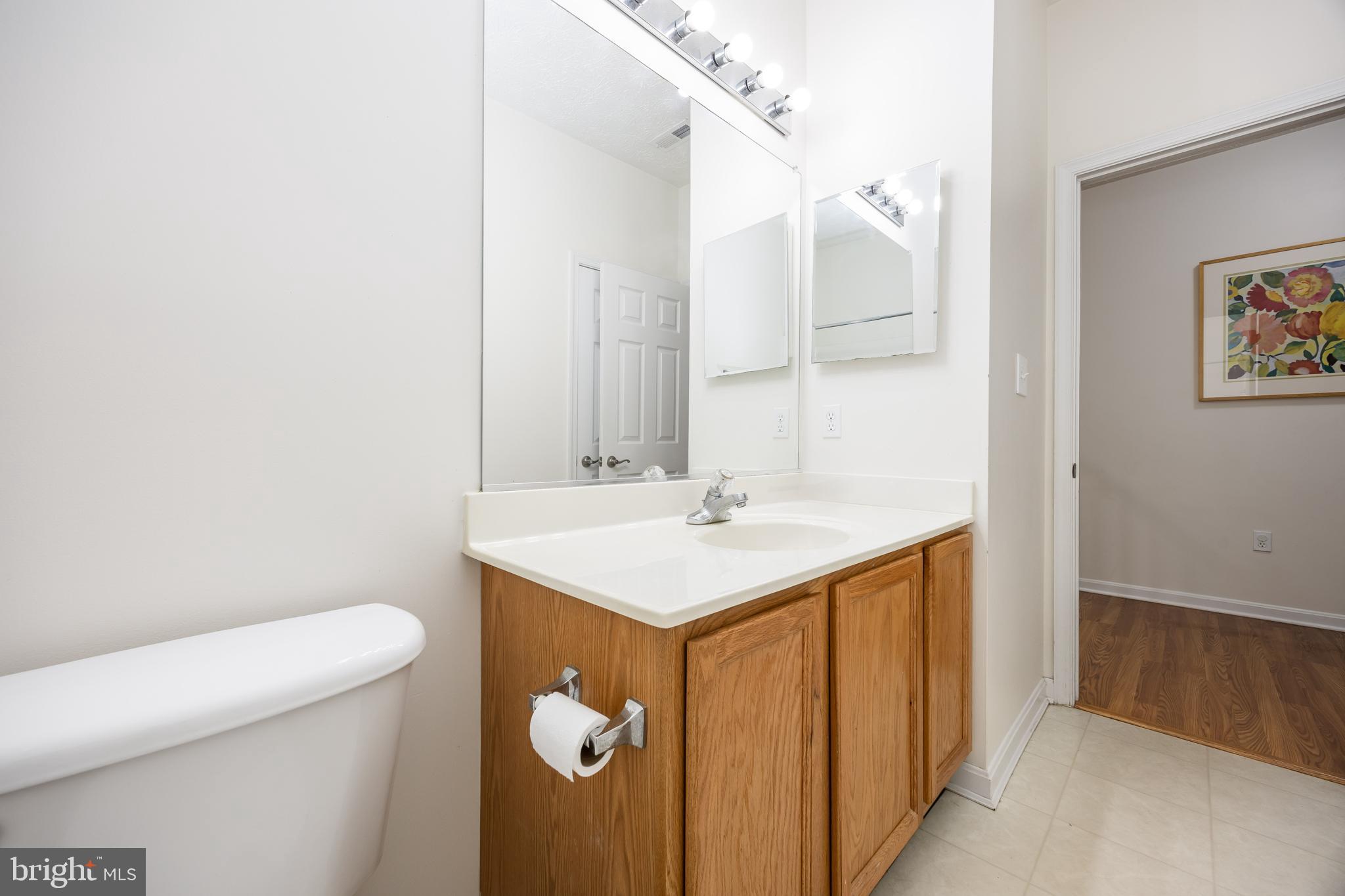 WOOD CREEK GOLF COMM - Residential