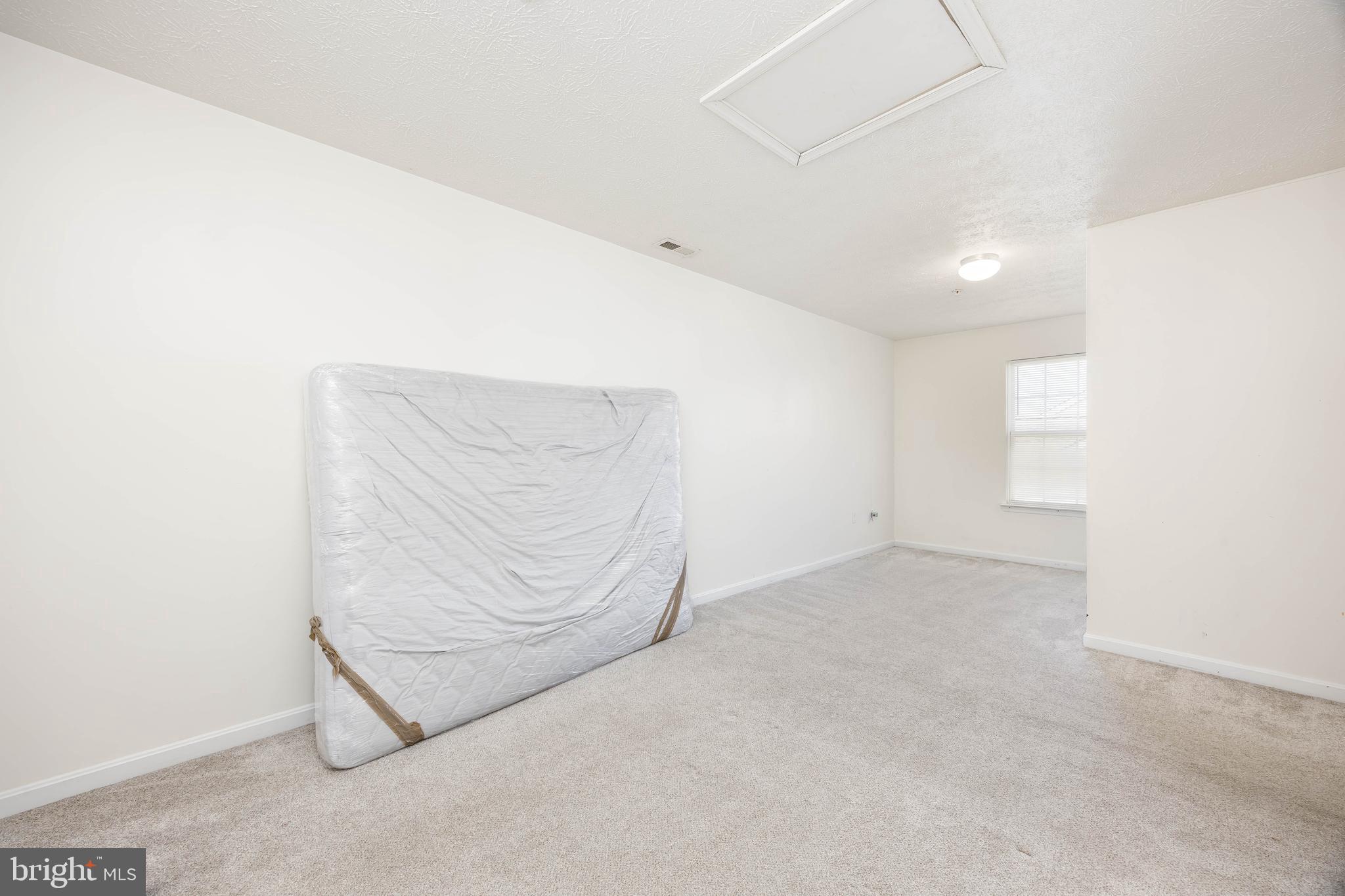 WOOD CREEK GOLF COMM - Residential