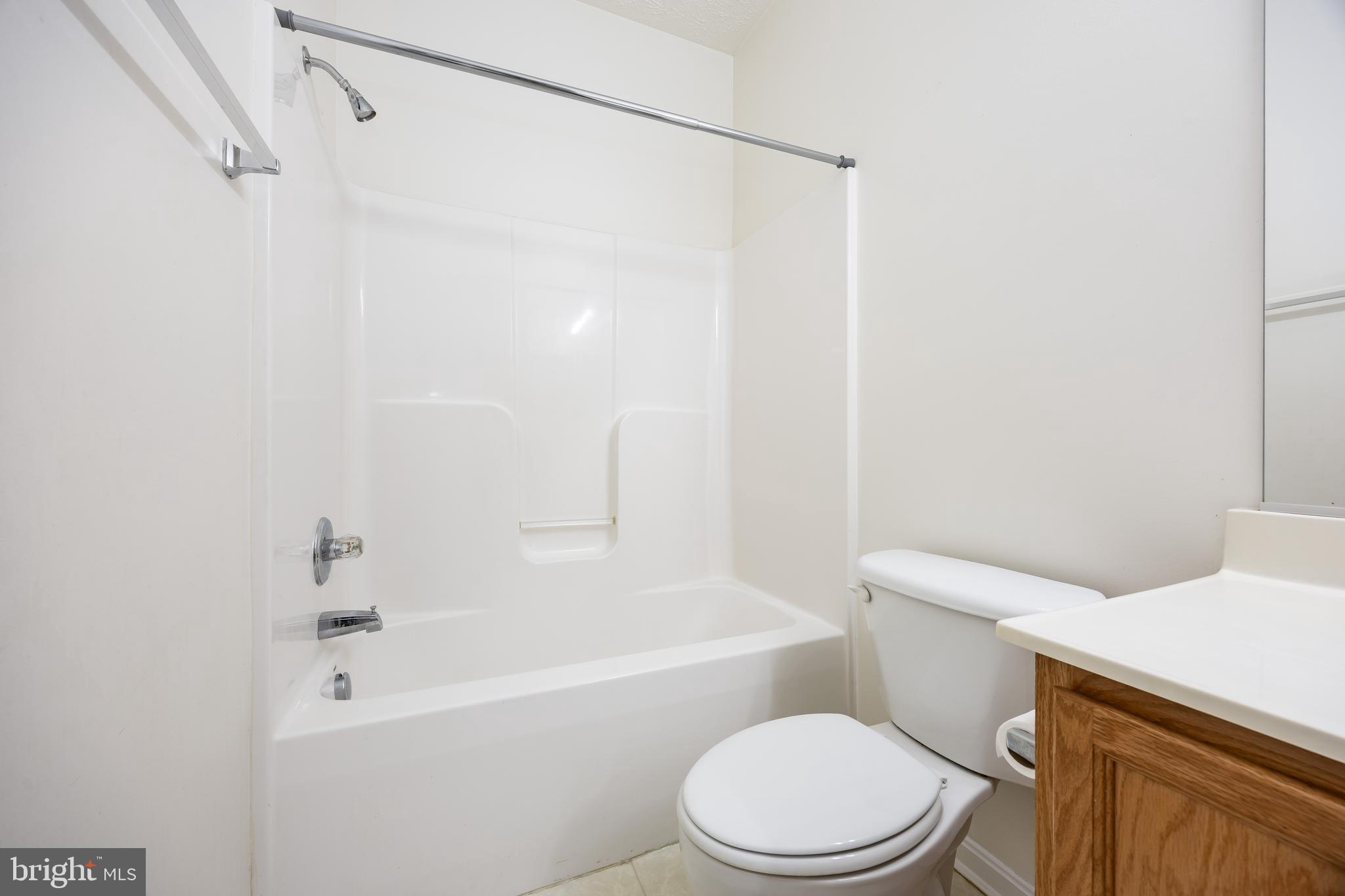 WOOD CREEK GOLF COMM - Residential