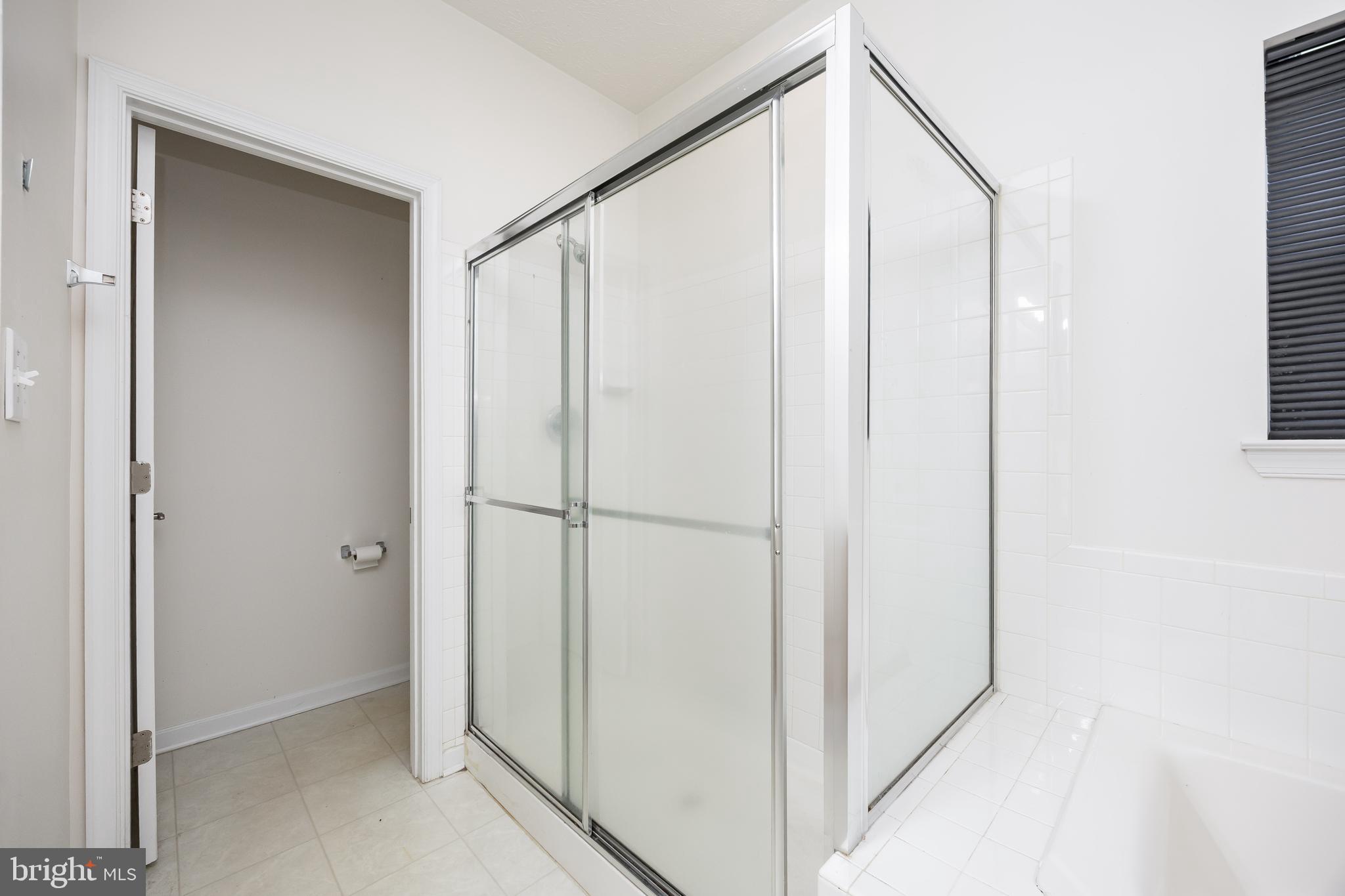 WOOD CREEK GOLF COMM - Residential