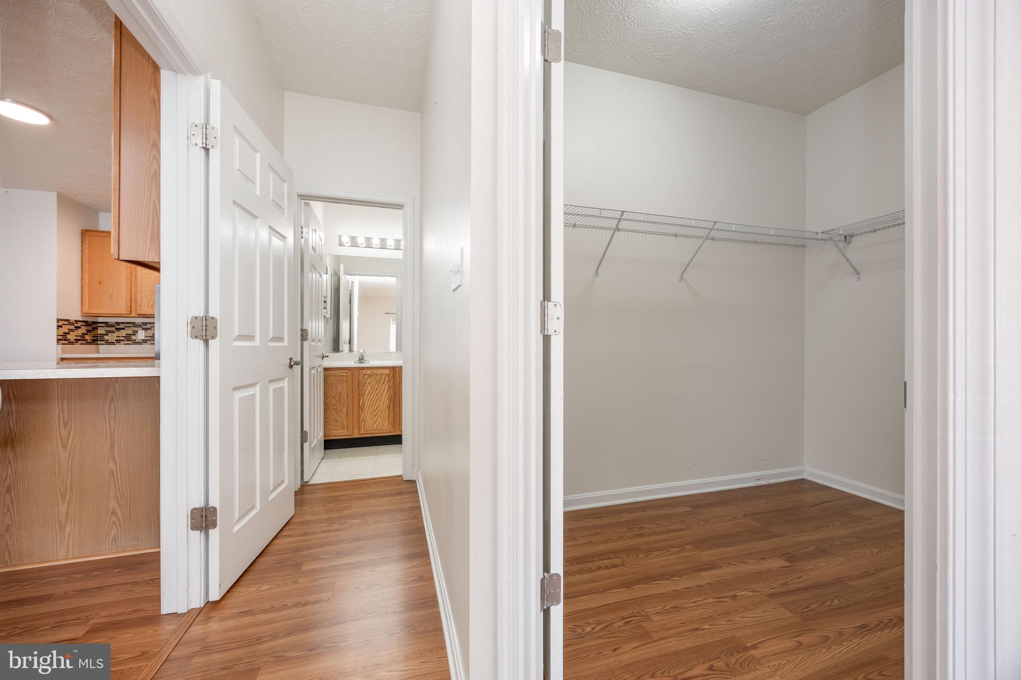 WOOD CREEK GOLF COMM - Residential