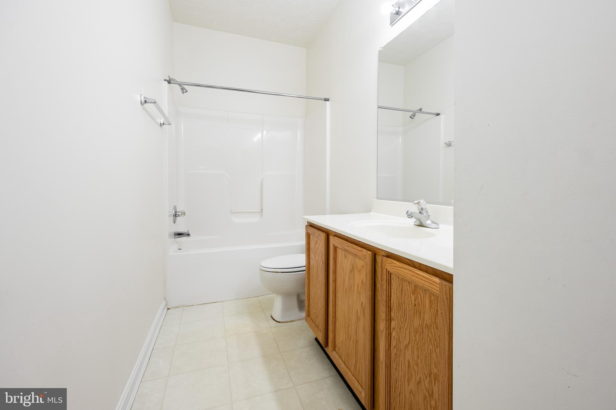 WOOD CREEK GOLF COMM - Residential