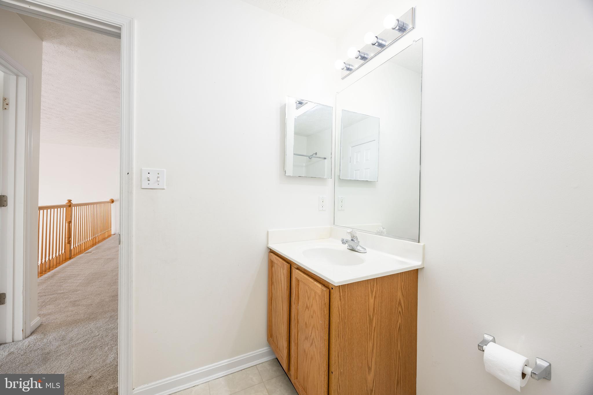 WOOD CREEK GOLF COMM - Residential