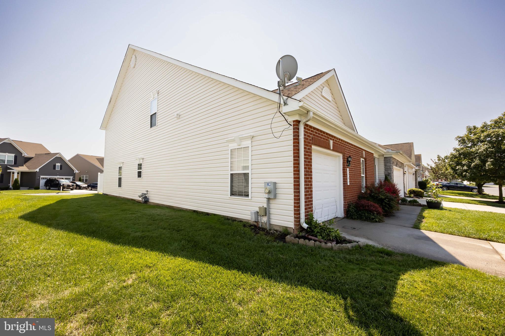 WOOD CREEK GOLF COMM - Residential