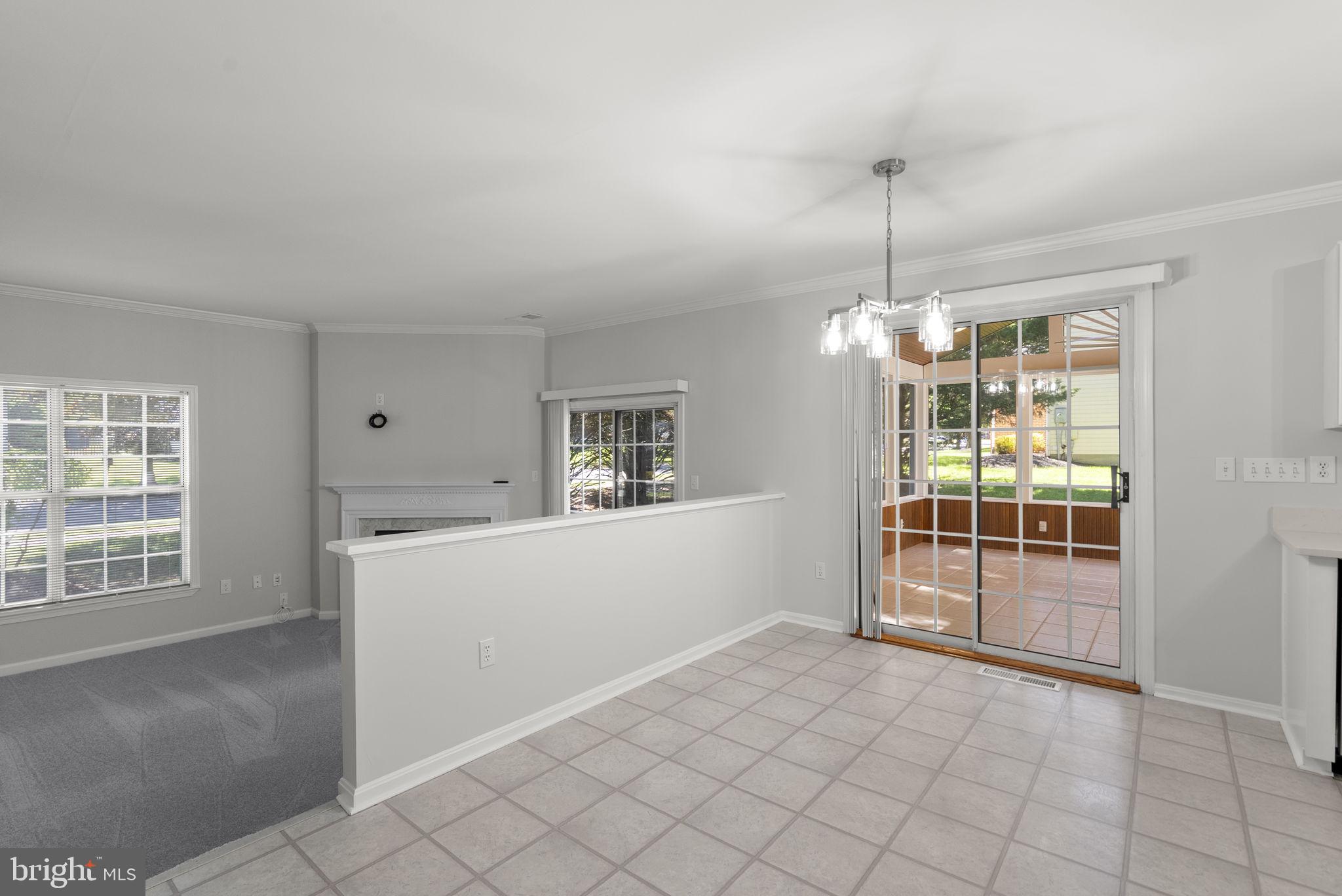 CHRISTIE ESTATES - Residential
