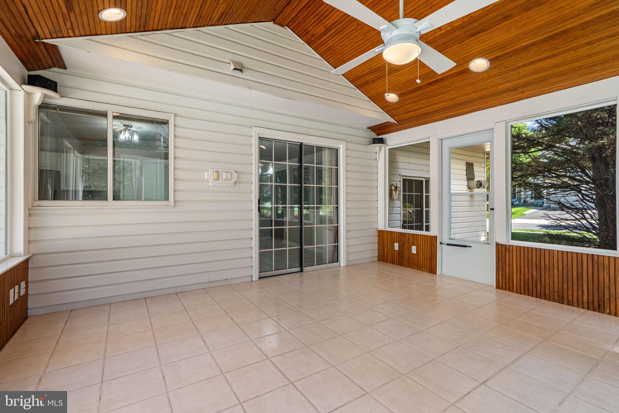 CHRISTIE ESTATES - Residential