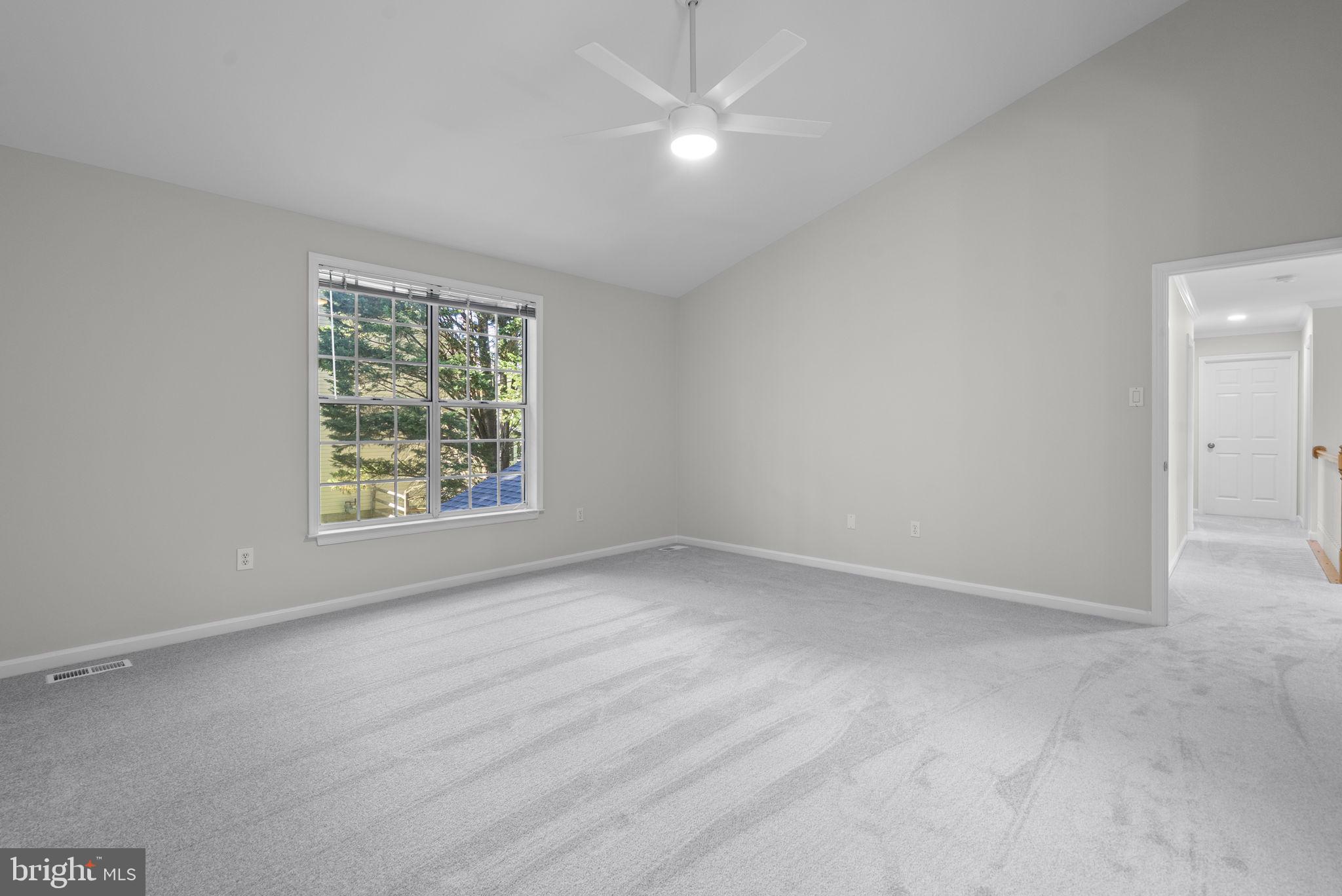 CHRISTIE ESTATES - Residential