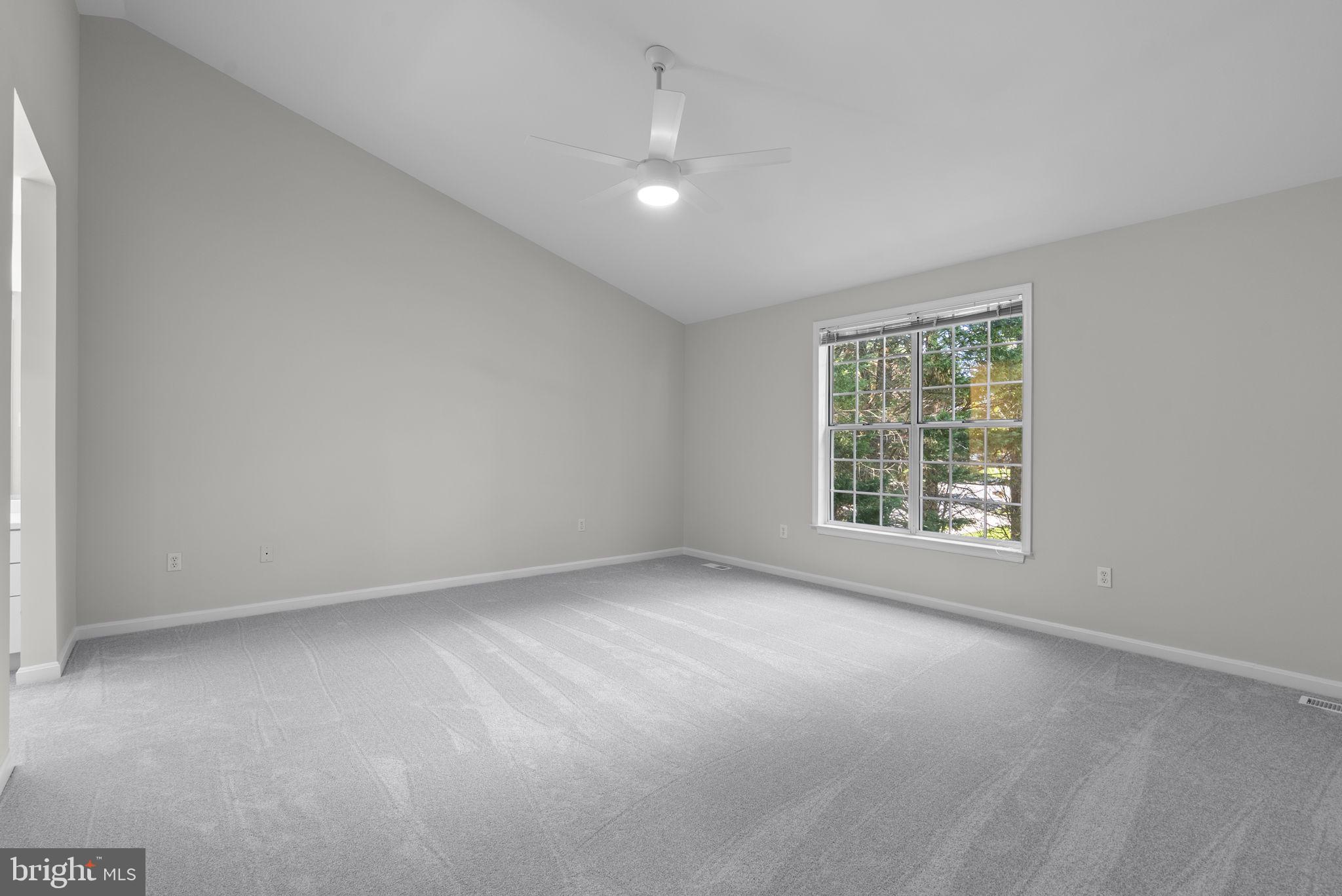 CHRISTIE ESTATES - Residential