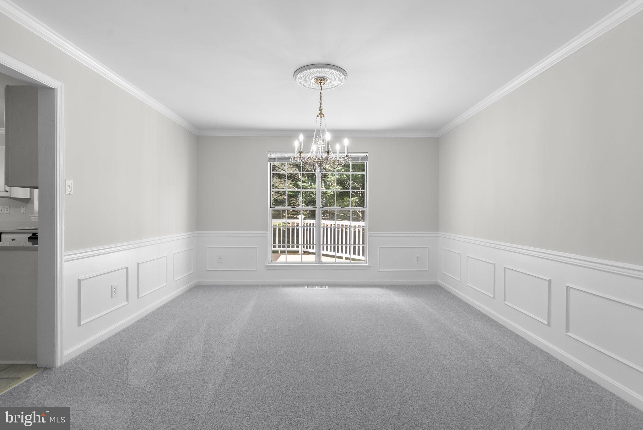 CHRISTIE ESTATES - Residential