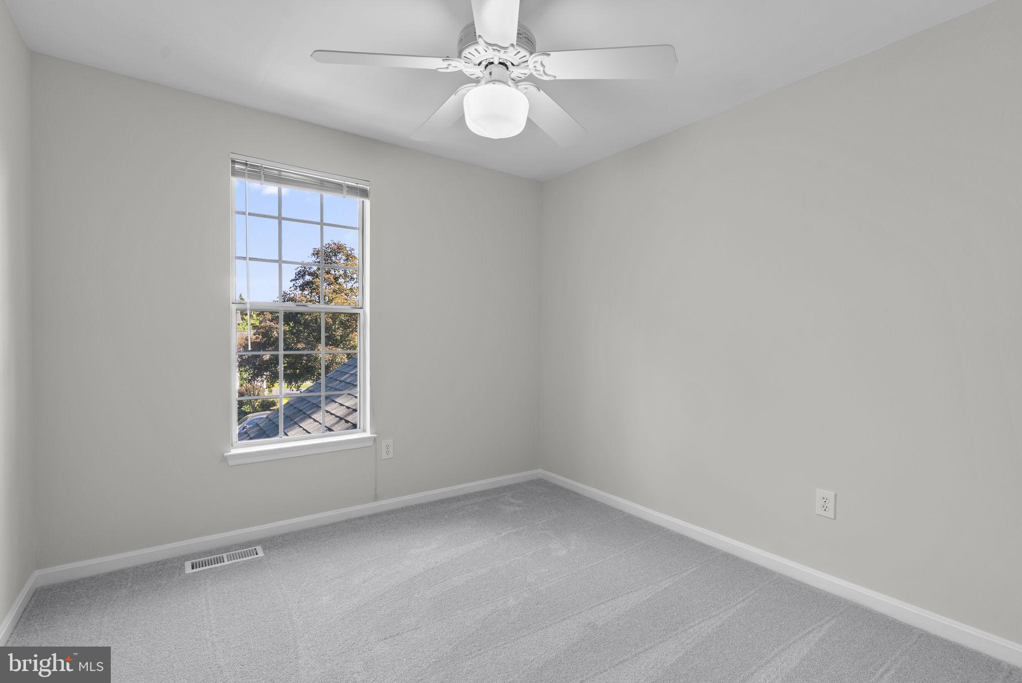 CHRISTIE ESTATES - Residential