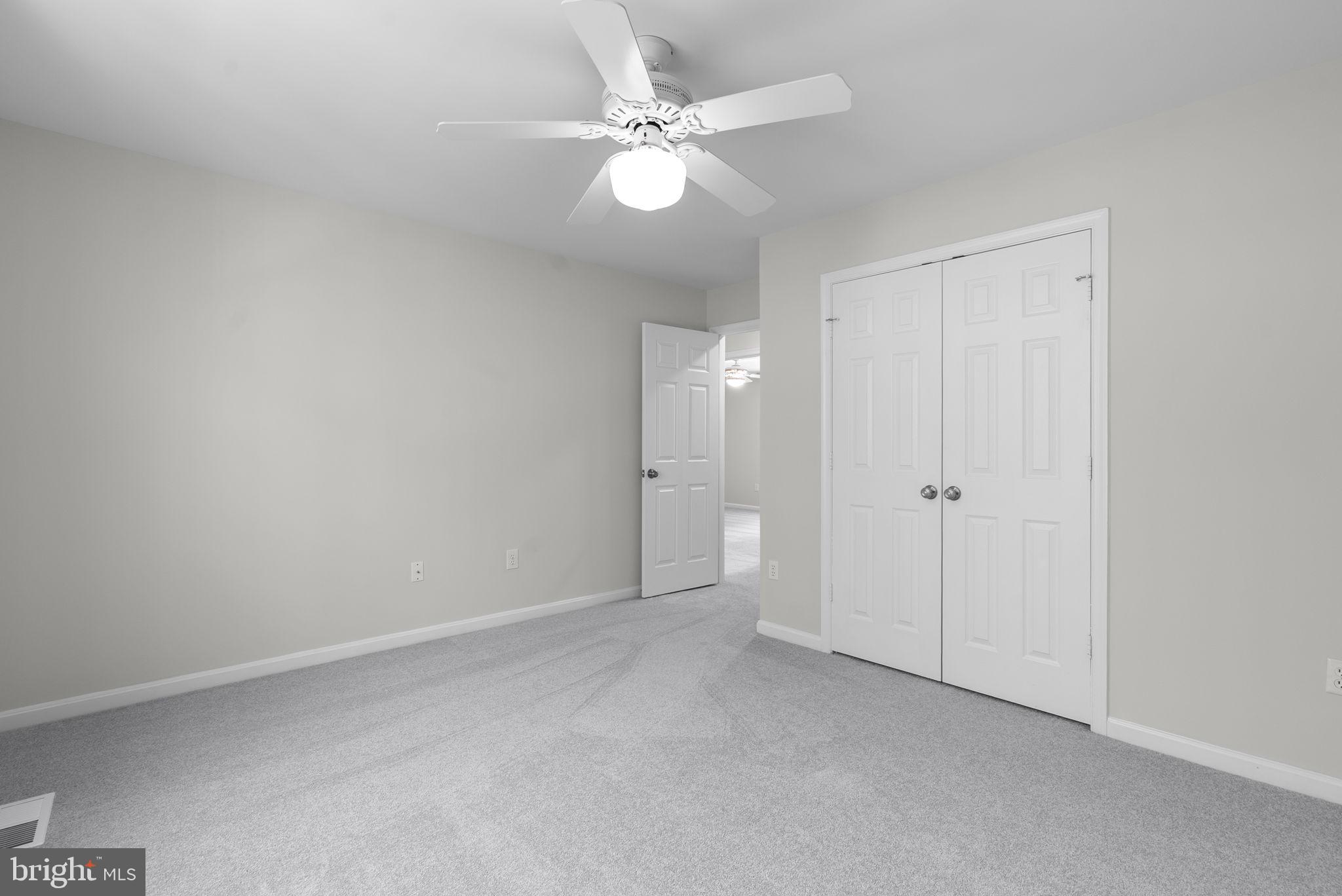 CHRISTIE ESTATES - Residential