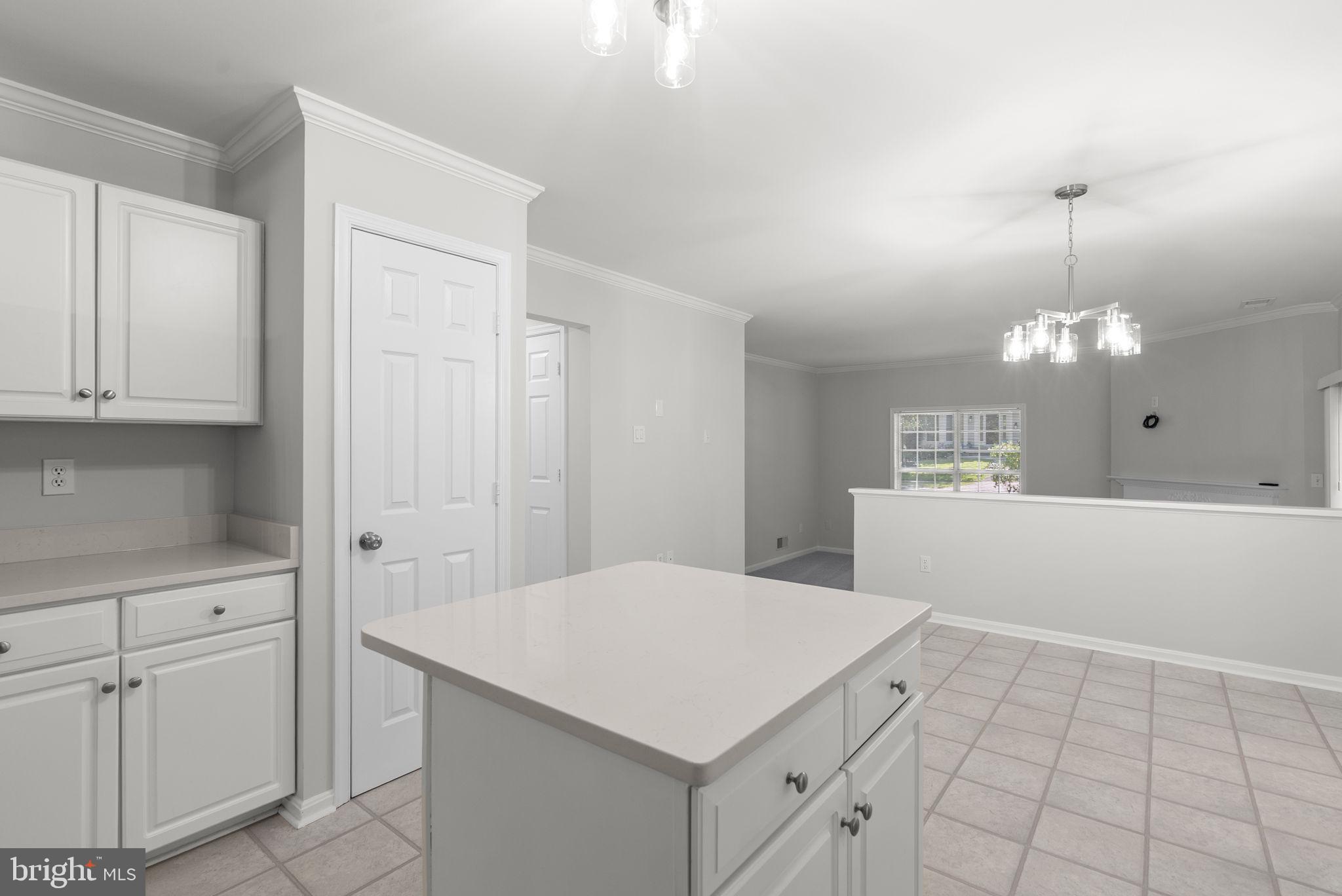CHRISTIE ESTATES - Residential