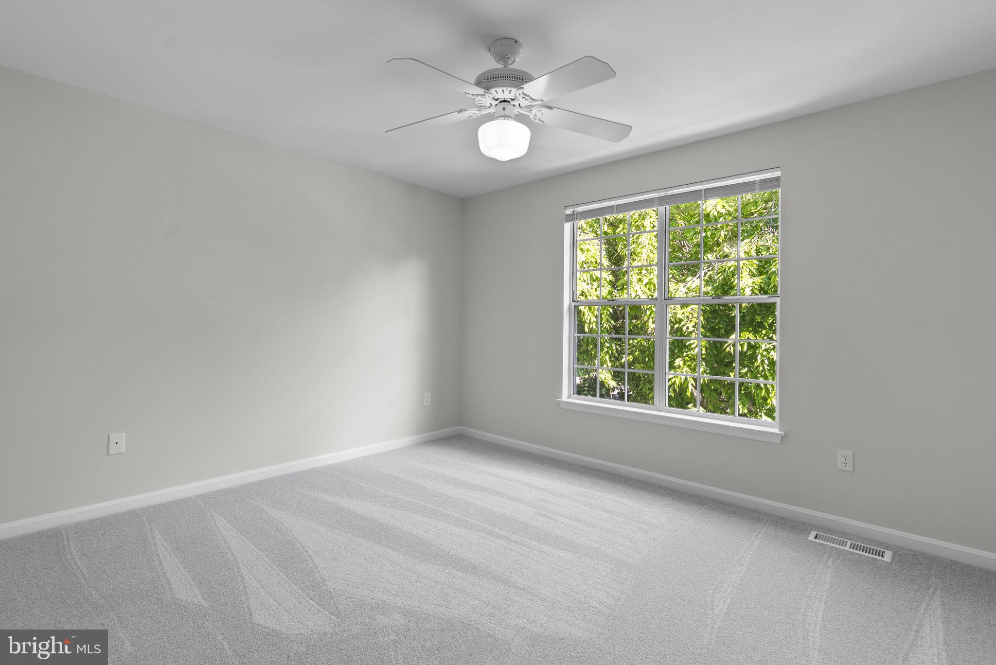 CHRISTIE ESTATES - Residential