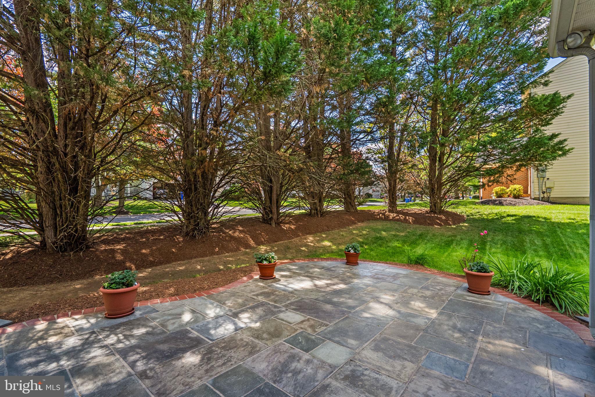 CHRISTIE ESTATES - Residential