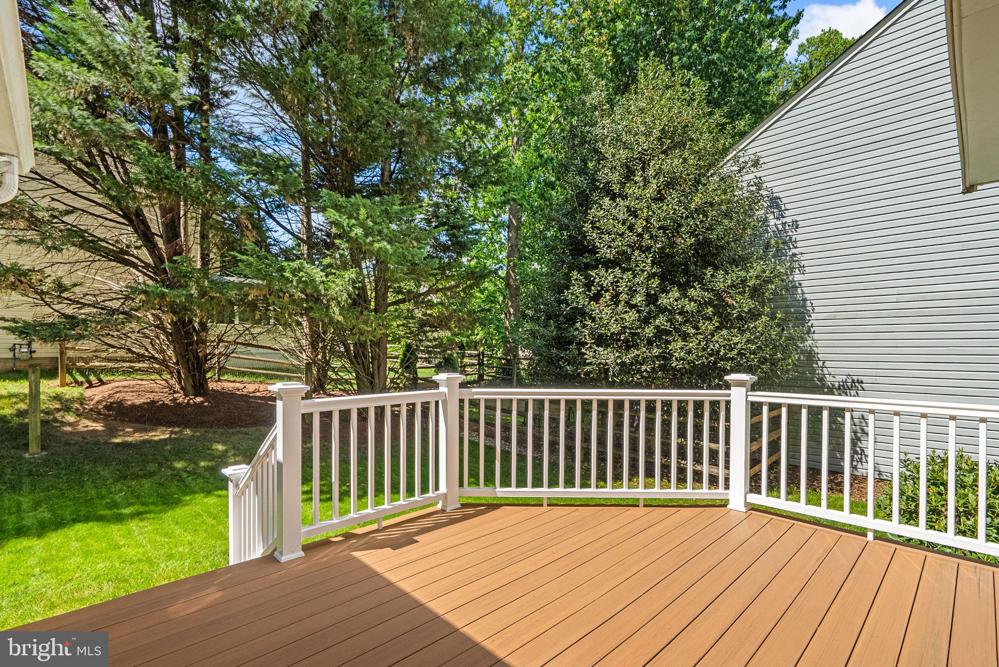 CHRISTIE ESTATES - Residential