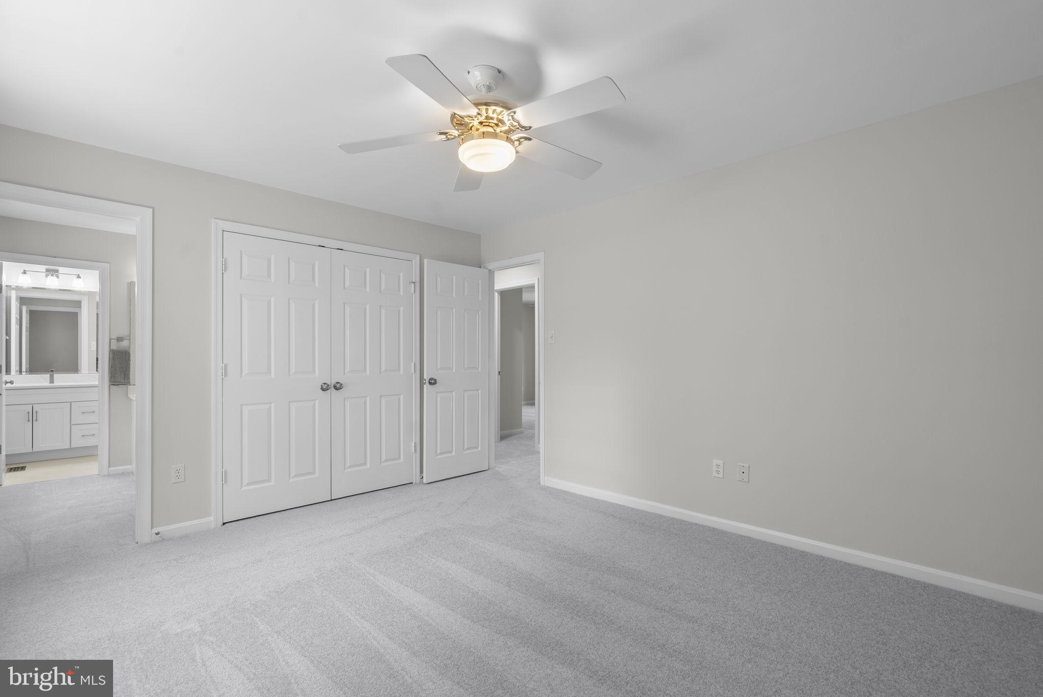 CHRISTIE ESTATES - Residential