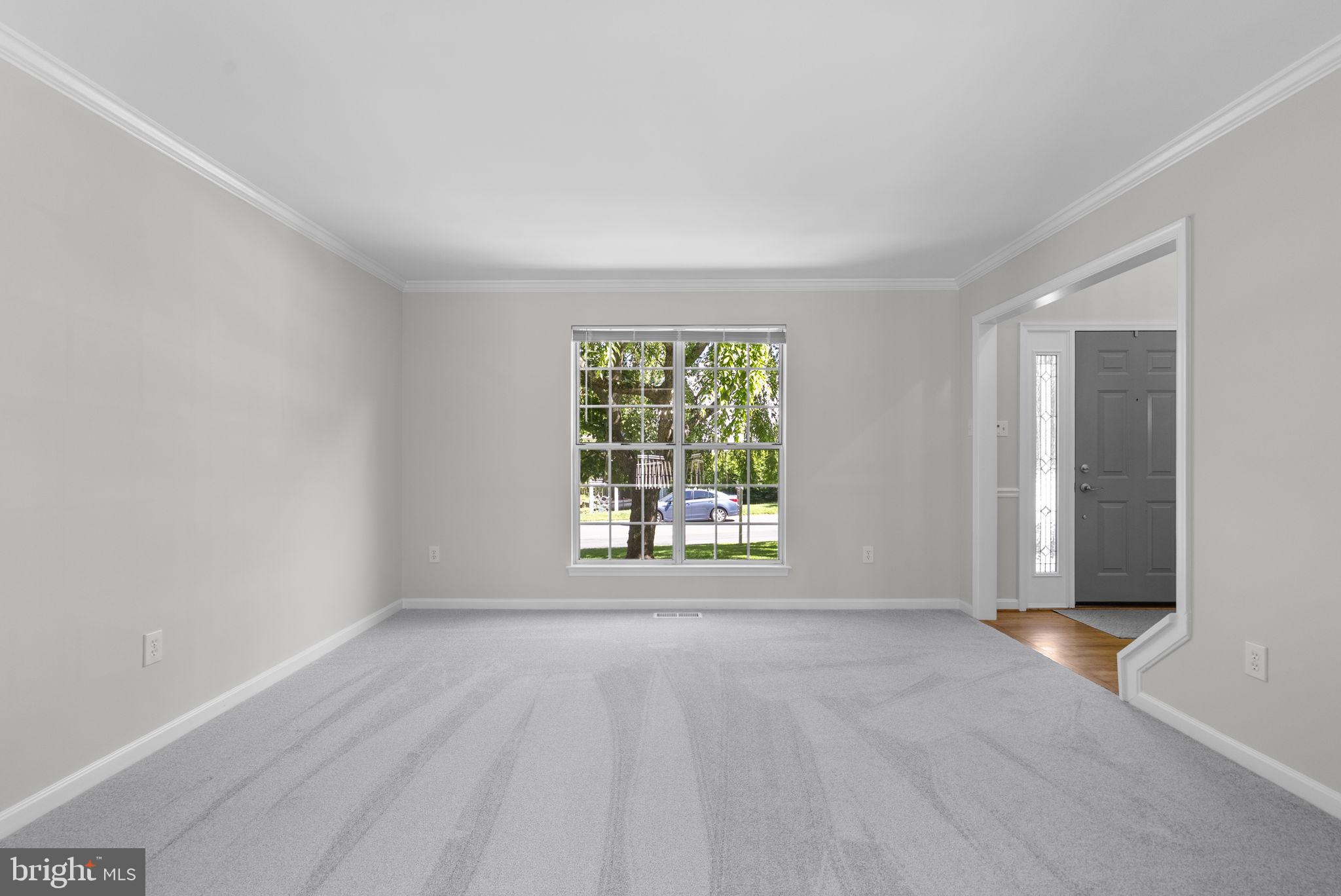 CHRISTIE ESTATES - Residential