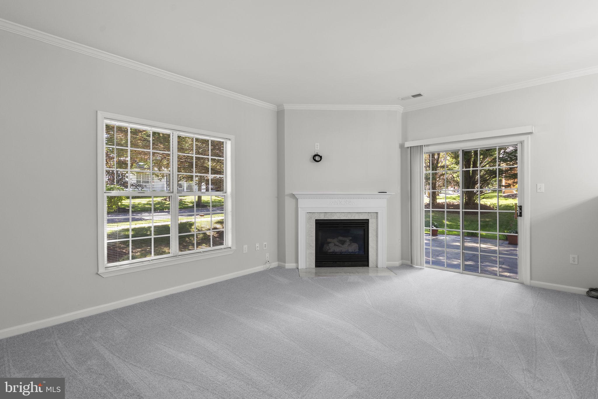 CHRISTIE ESTATES - Residential