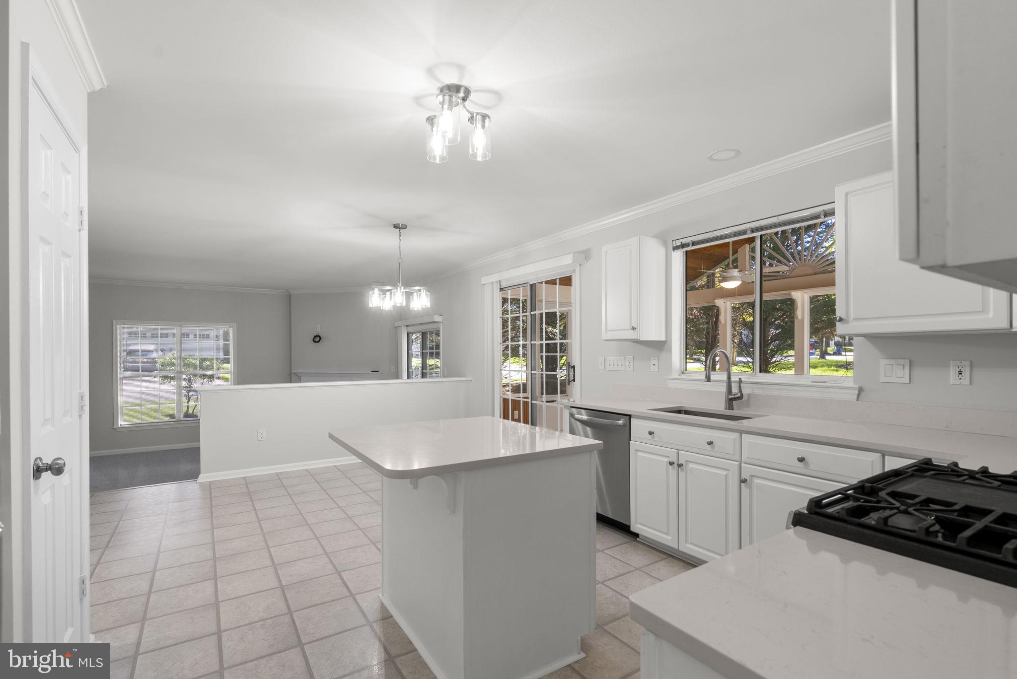 CHRISTIE ESTATES - Residential