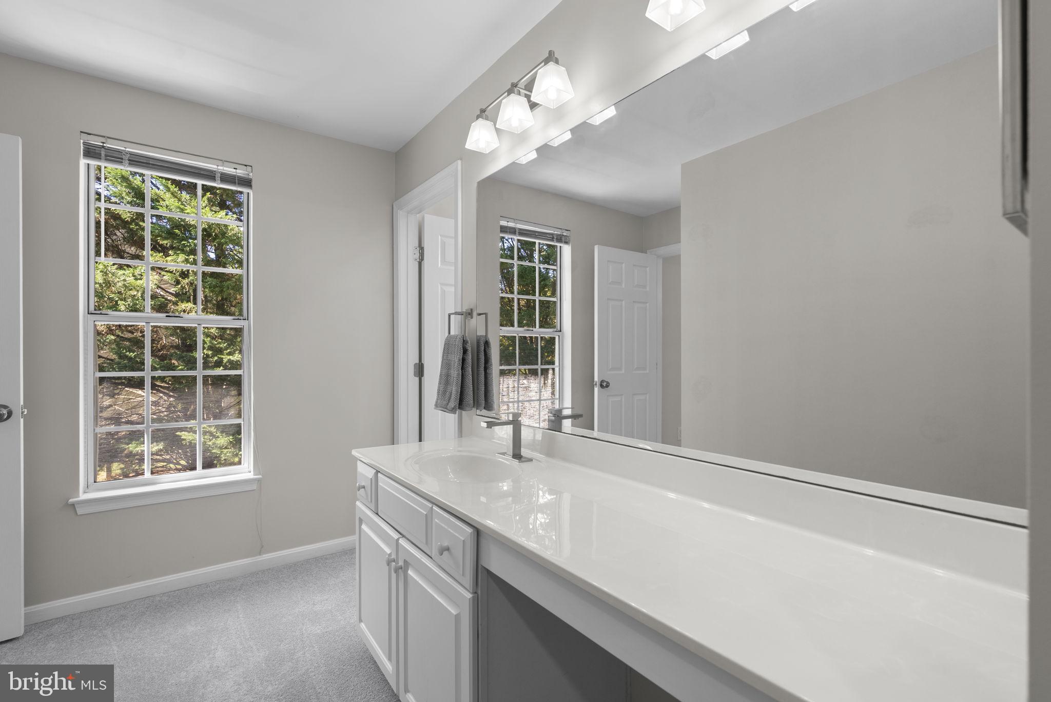 CHRISTIE ESTATES - Residential
