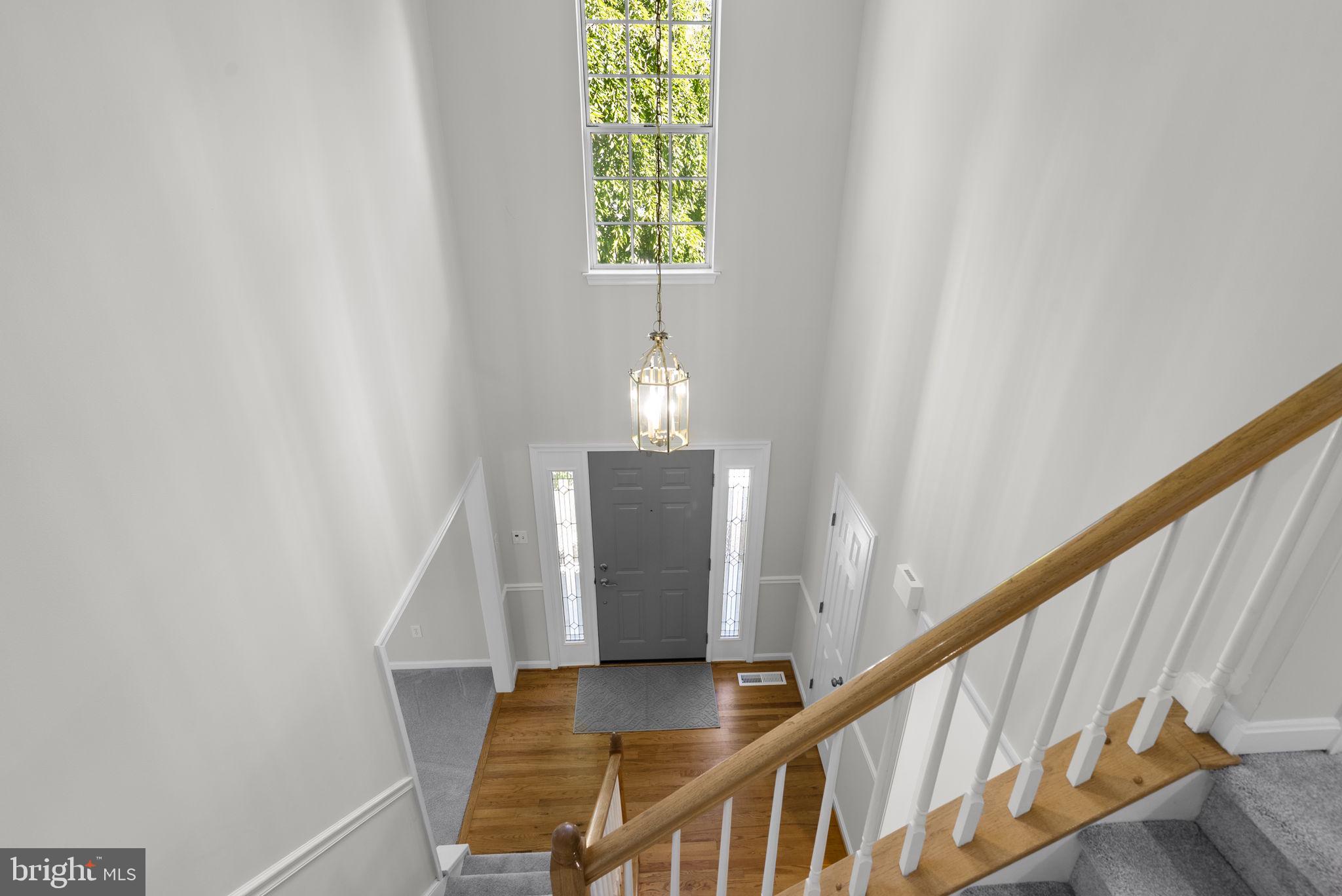 CHRISTIE ESTATES - Residential
