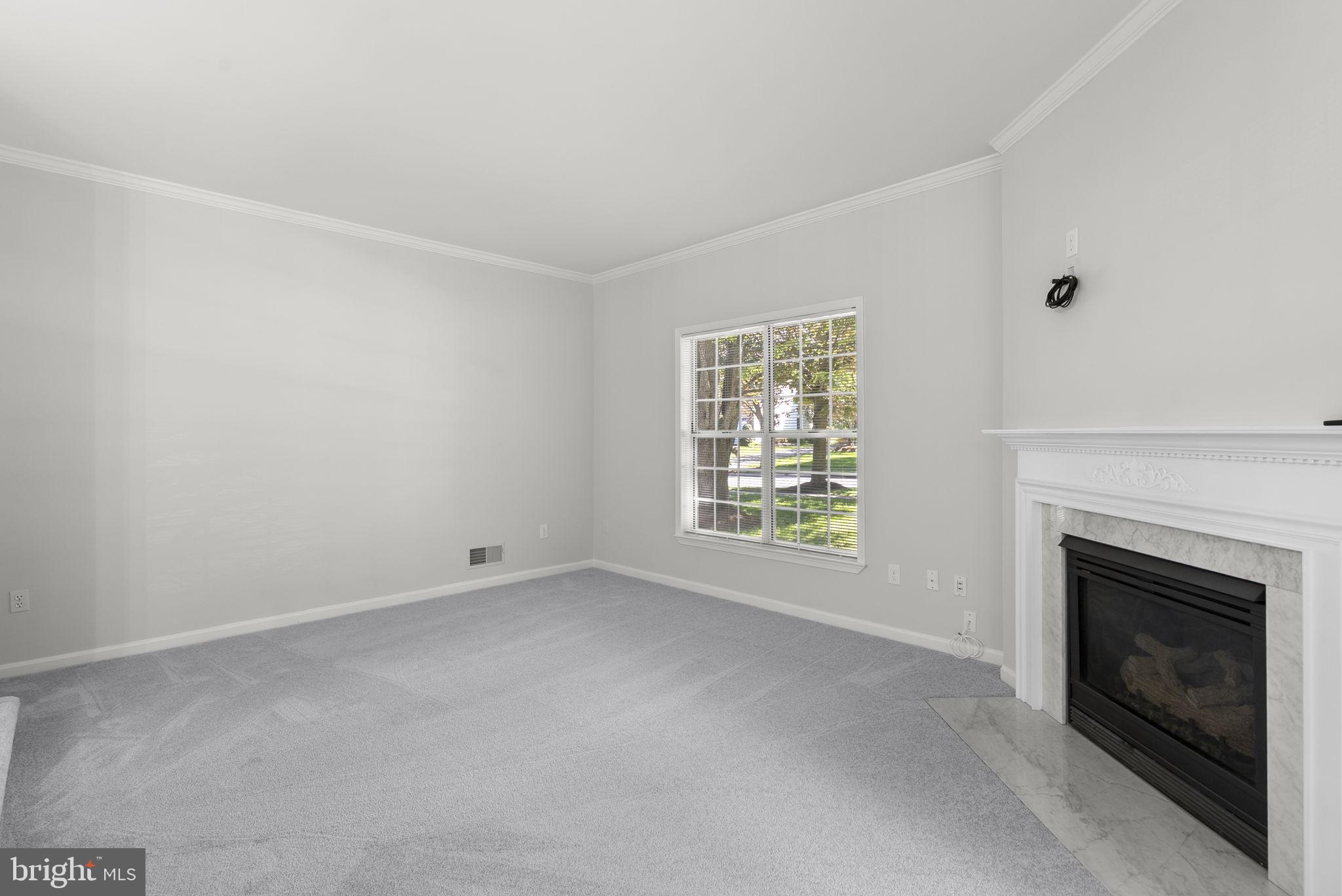 CHRISTIE ESTATES - Residential