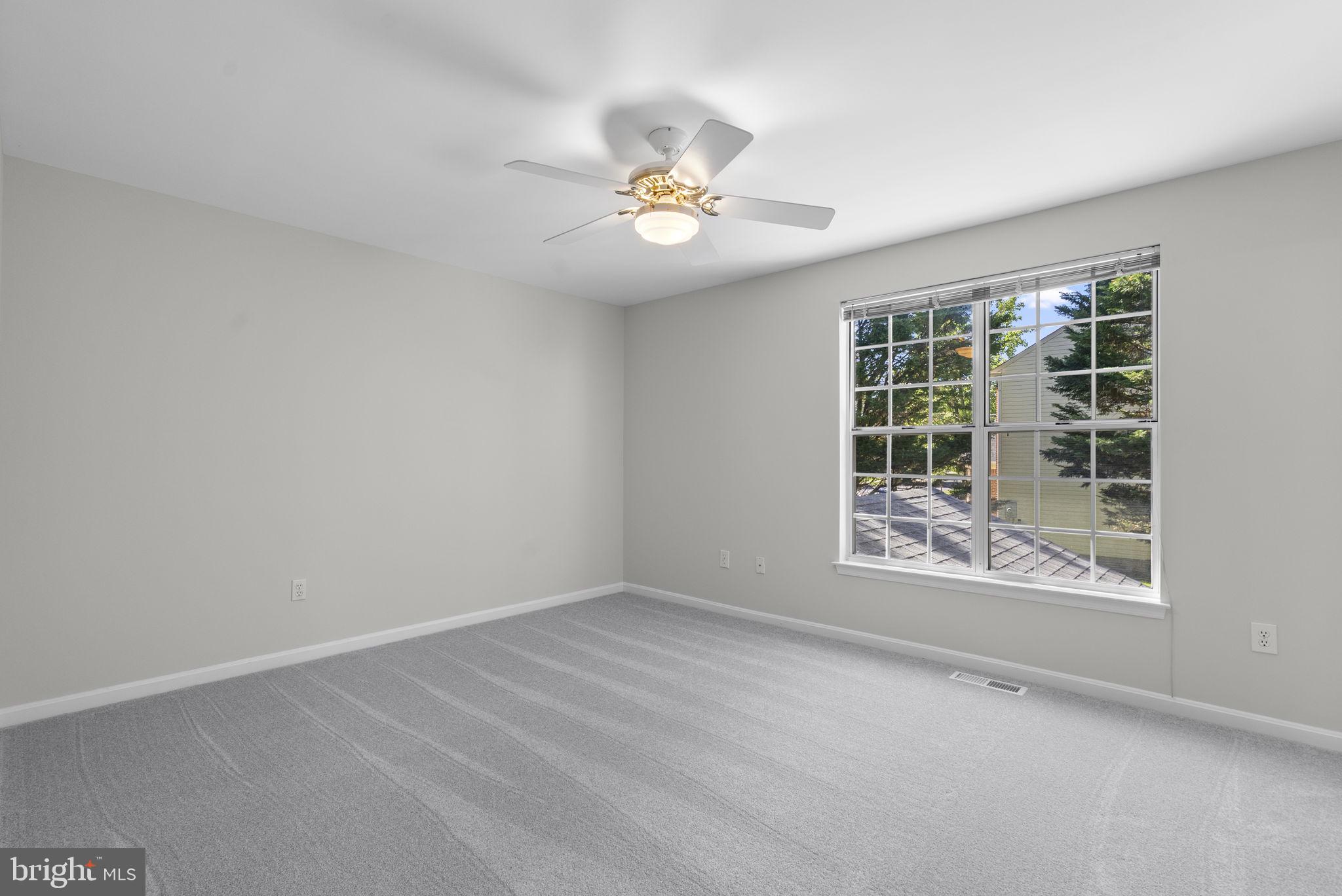 CHRISTIE ESTATES - Residential