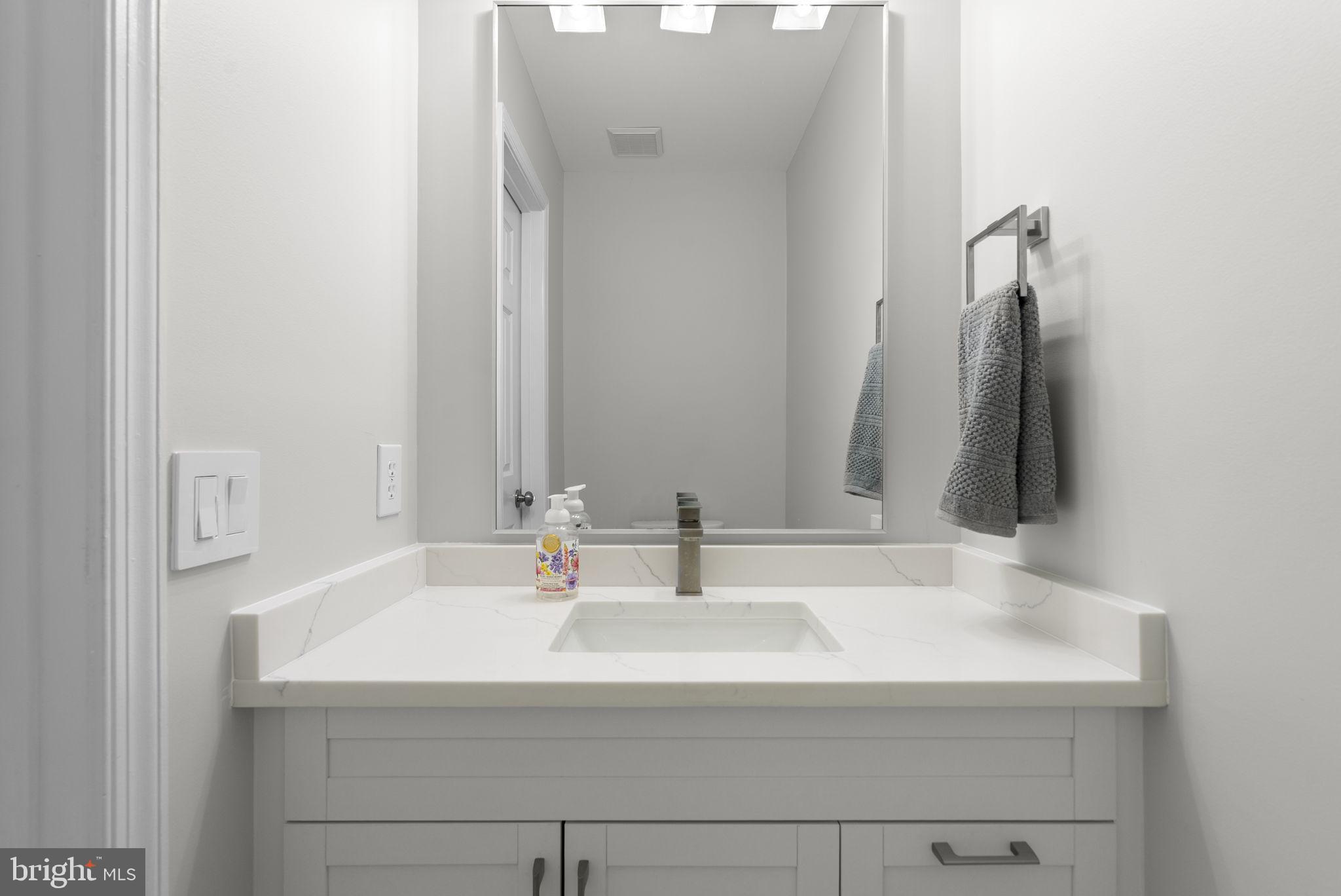CHRISTIE ESTATES - Residential