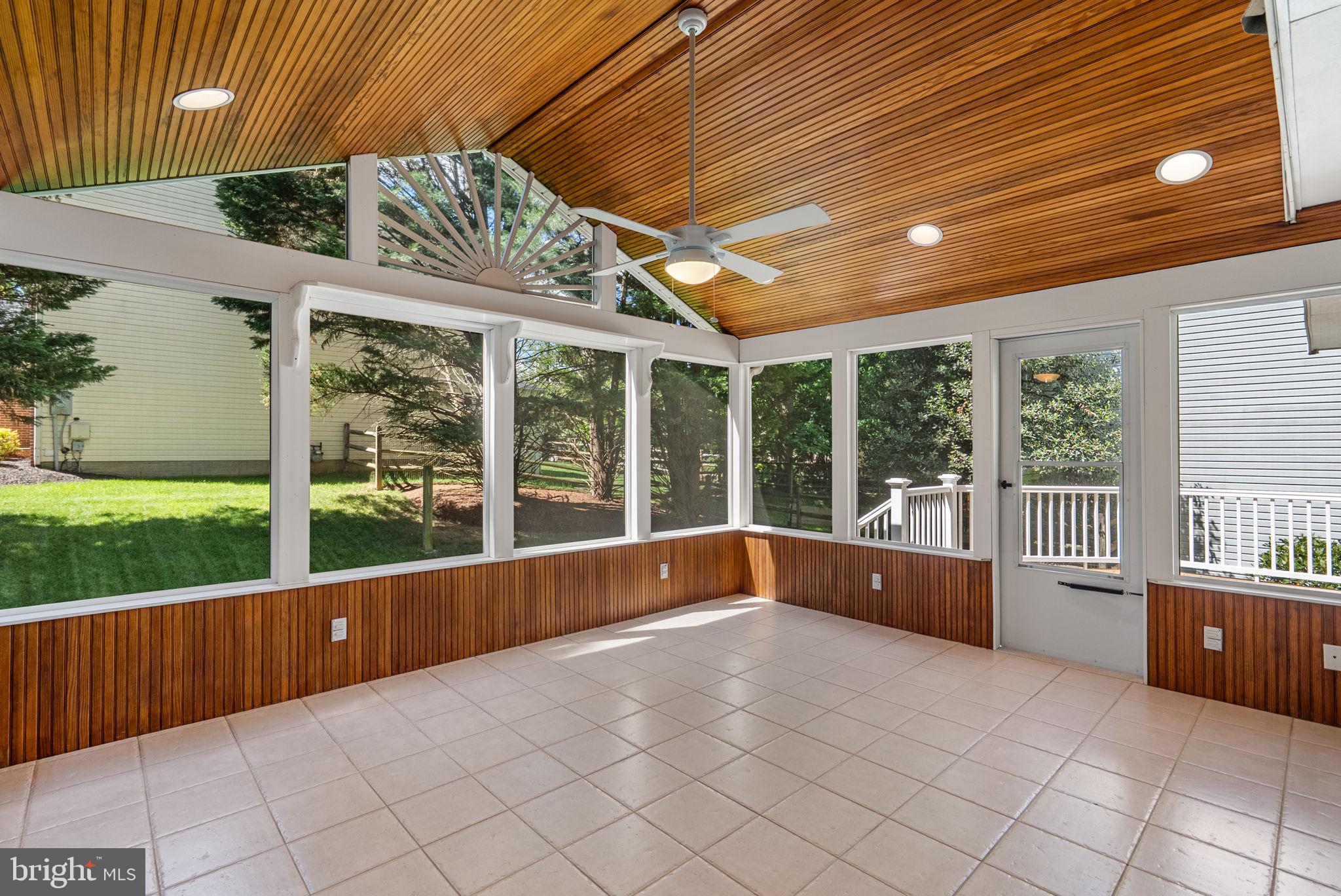 CHRISTIE ESTATES - Residential