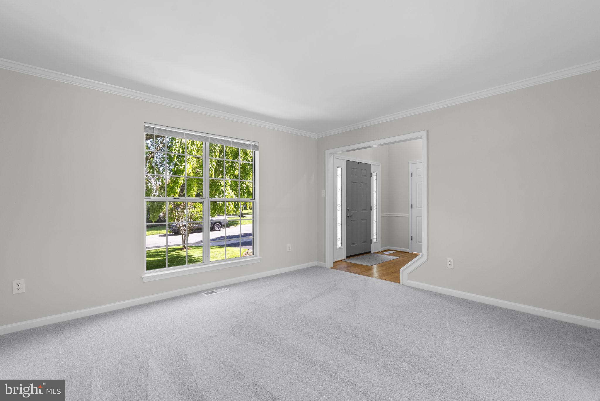 CHRISTIE ESTATES - Residential