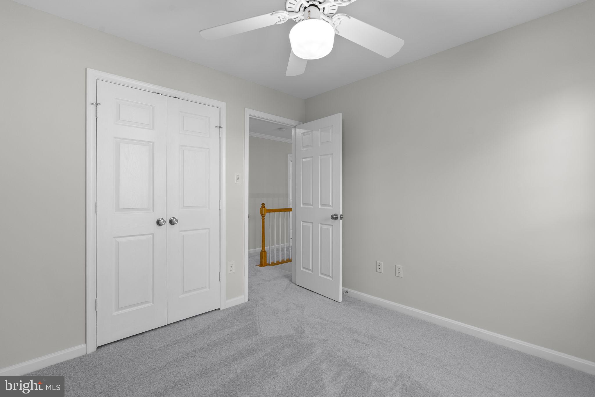 CHRISTIE ESTATES - Residential