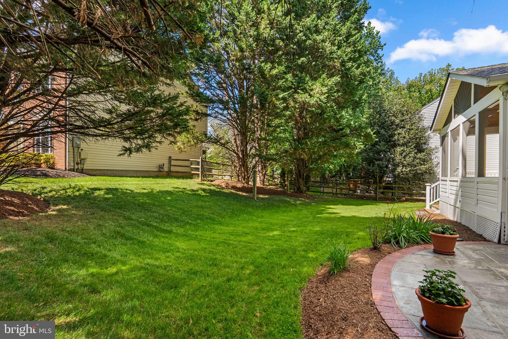CHRISTIE ESTATES - Residential