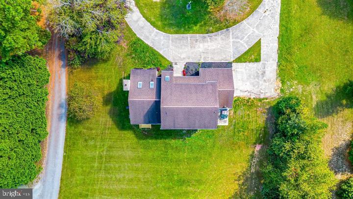 EAGLE CREST - Residential