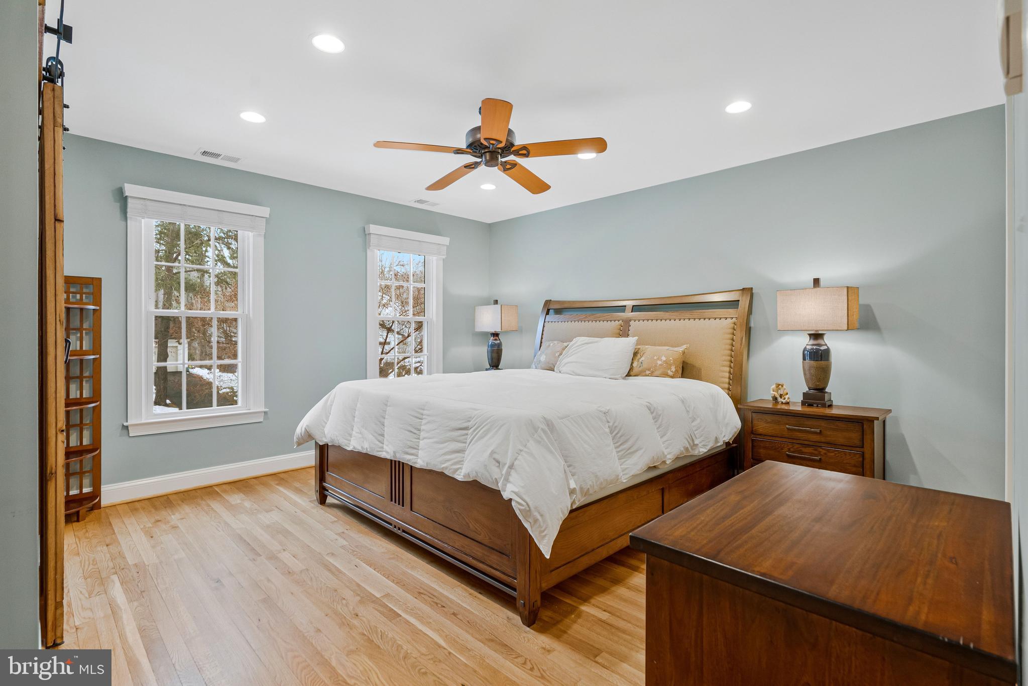 10912 HUNT CLUB ROAD