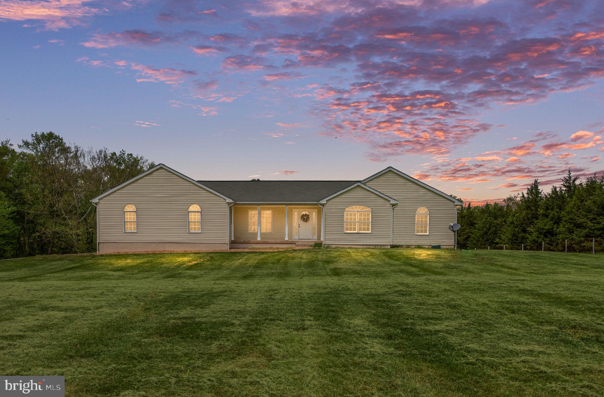 11490 TILIA LANE