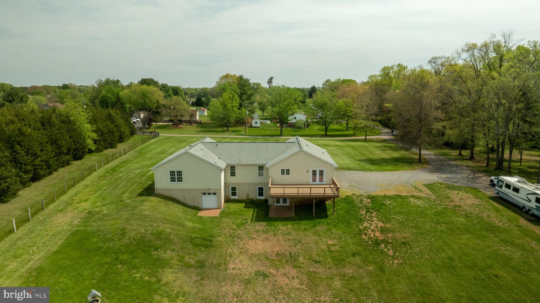 11490 TILIA LANE